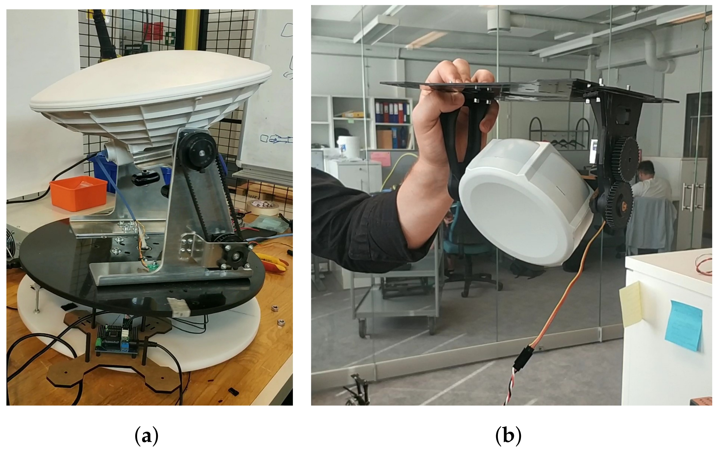 Sensors 21 03871 g008