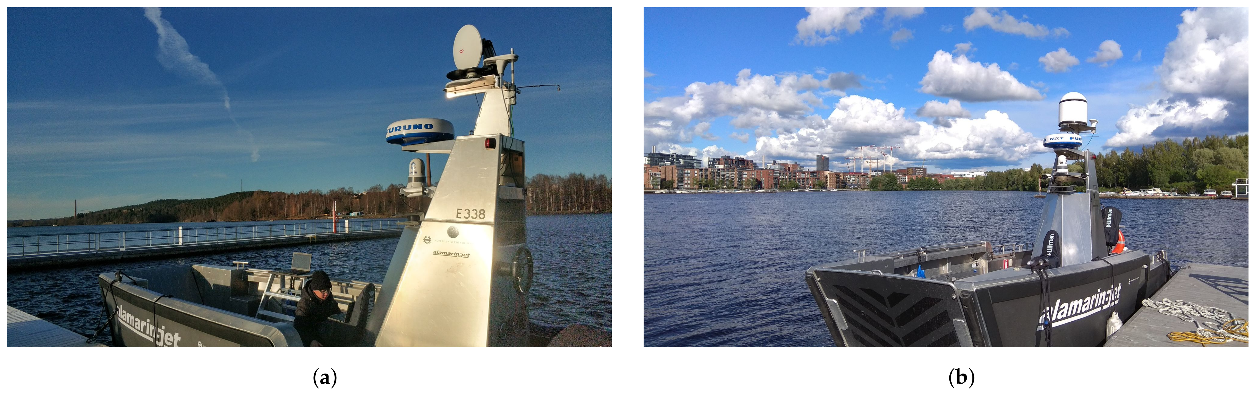 Sensors 21 03871 g011