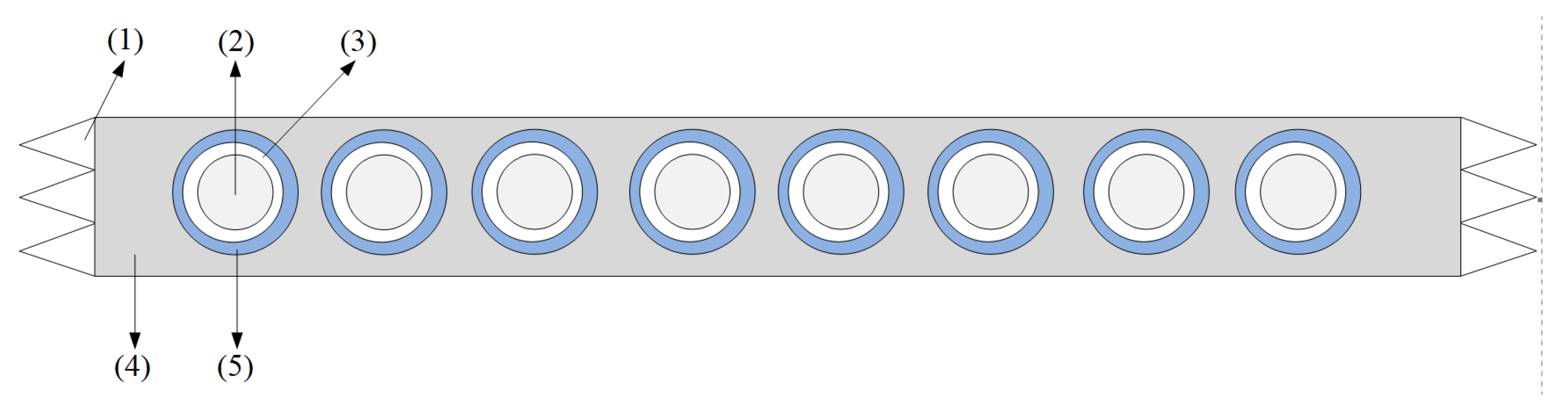 Sensors 21 03872 g003 Sensors 21 03872 g003