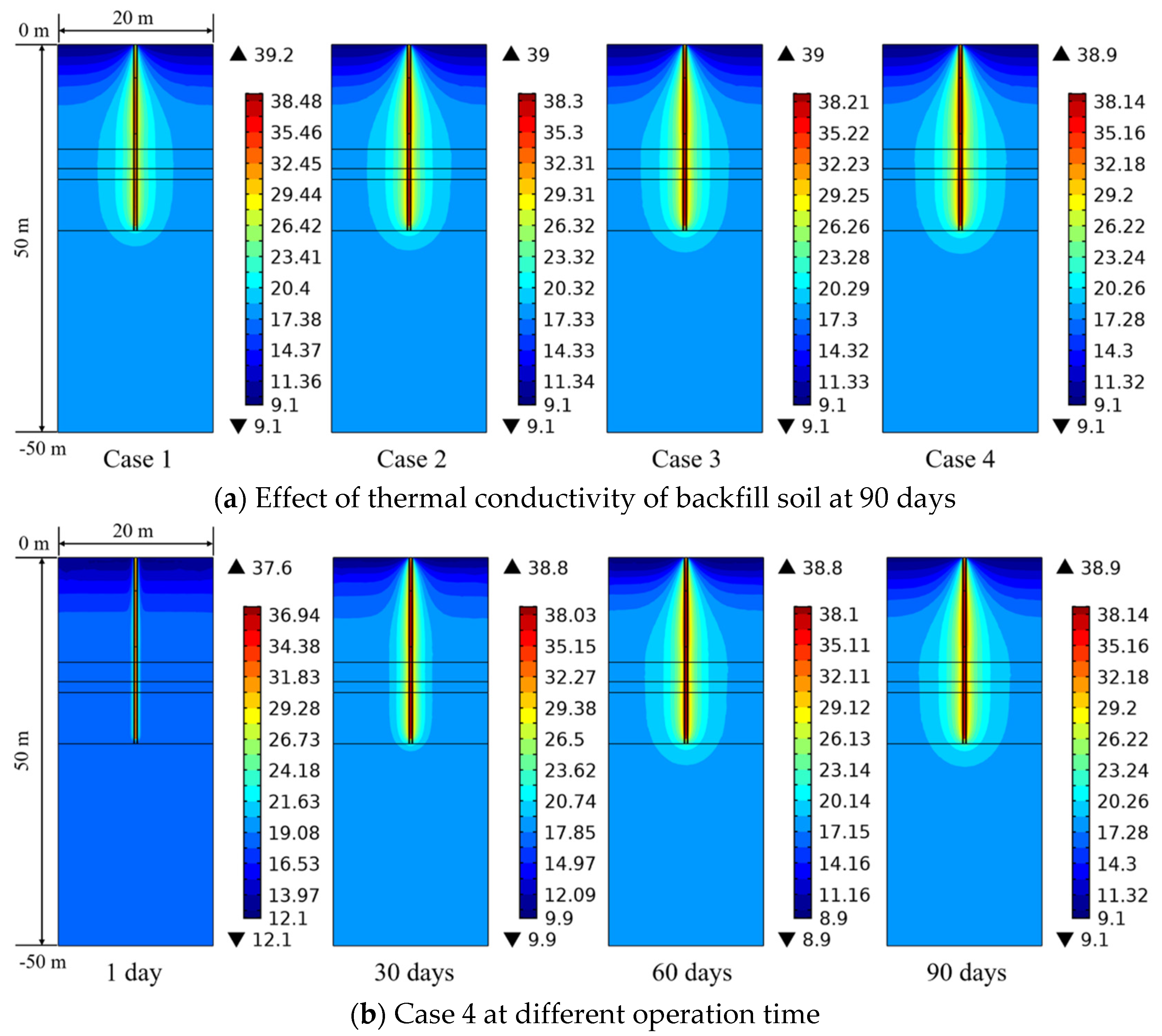 Sensors 21 03873 g012 Sensors 21 03873 g012