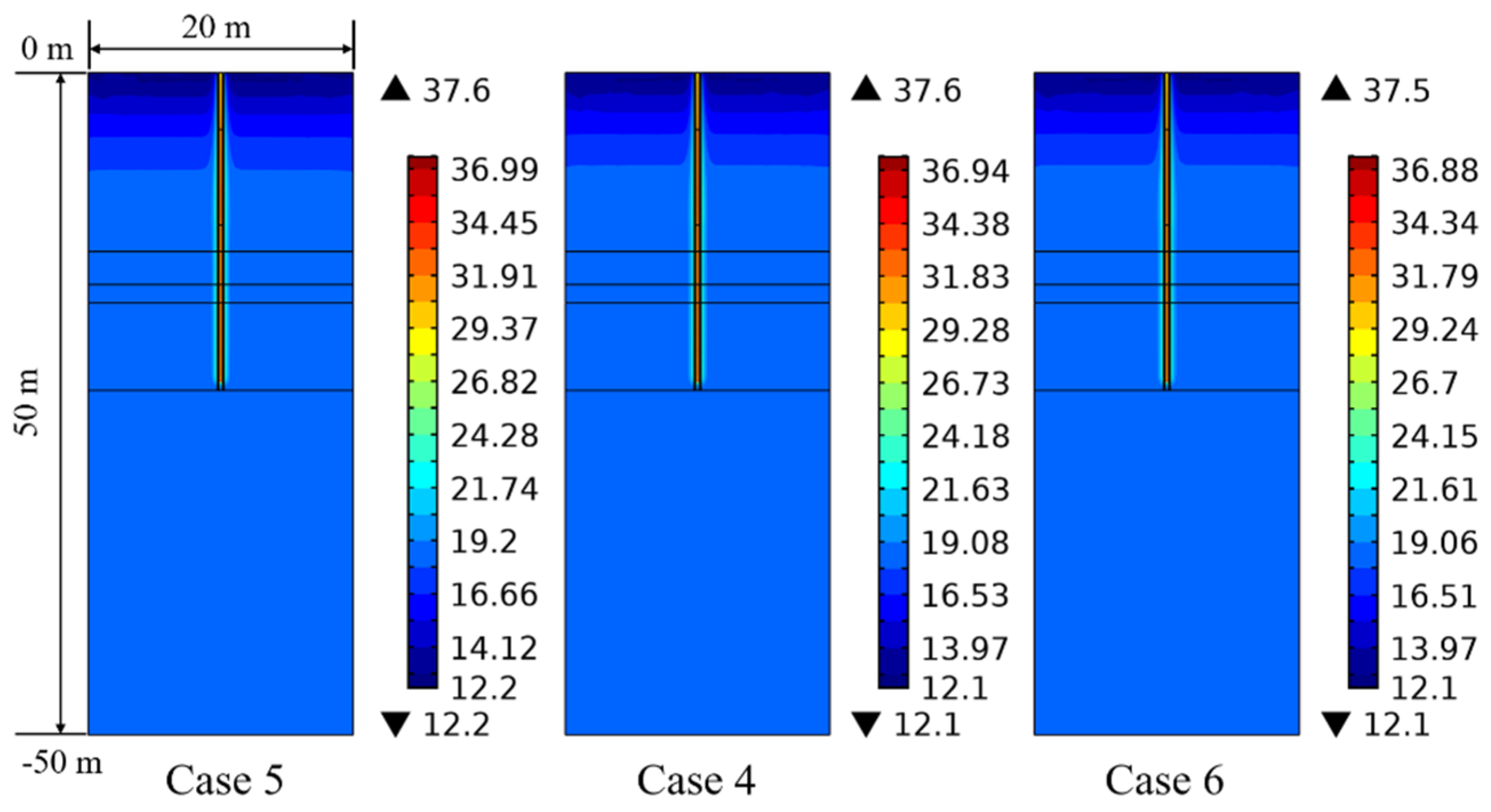 Sensors 21 03873 g014 Sensors 21 03873 g014