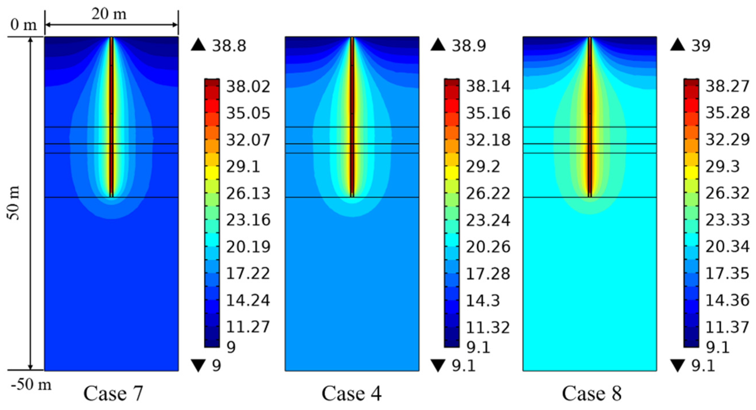 Sensors 21 03873 g016 Sensors 21 03873 g016