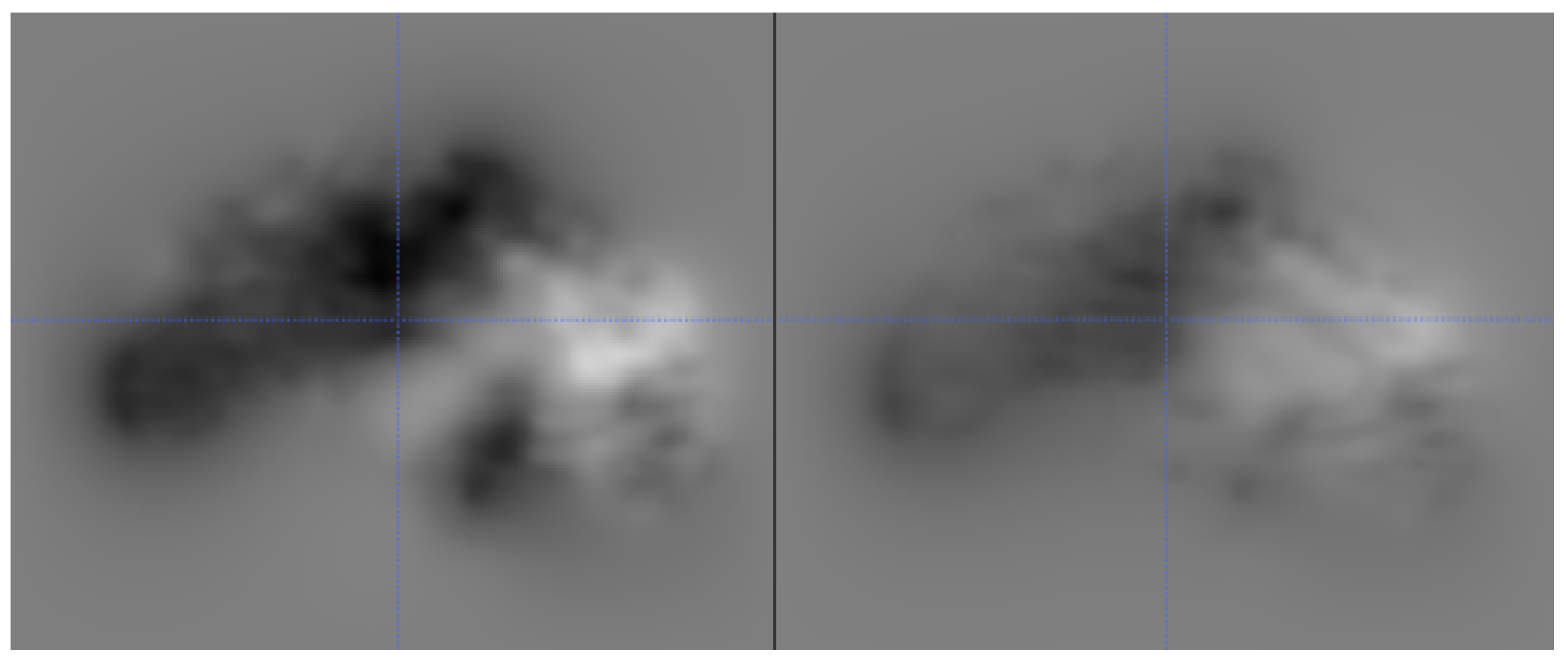 Sensors 21 03874 g007