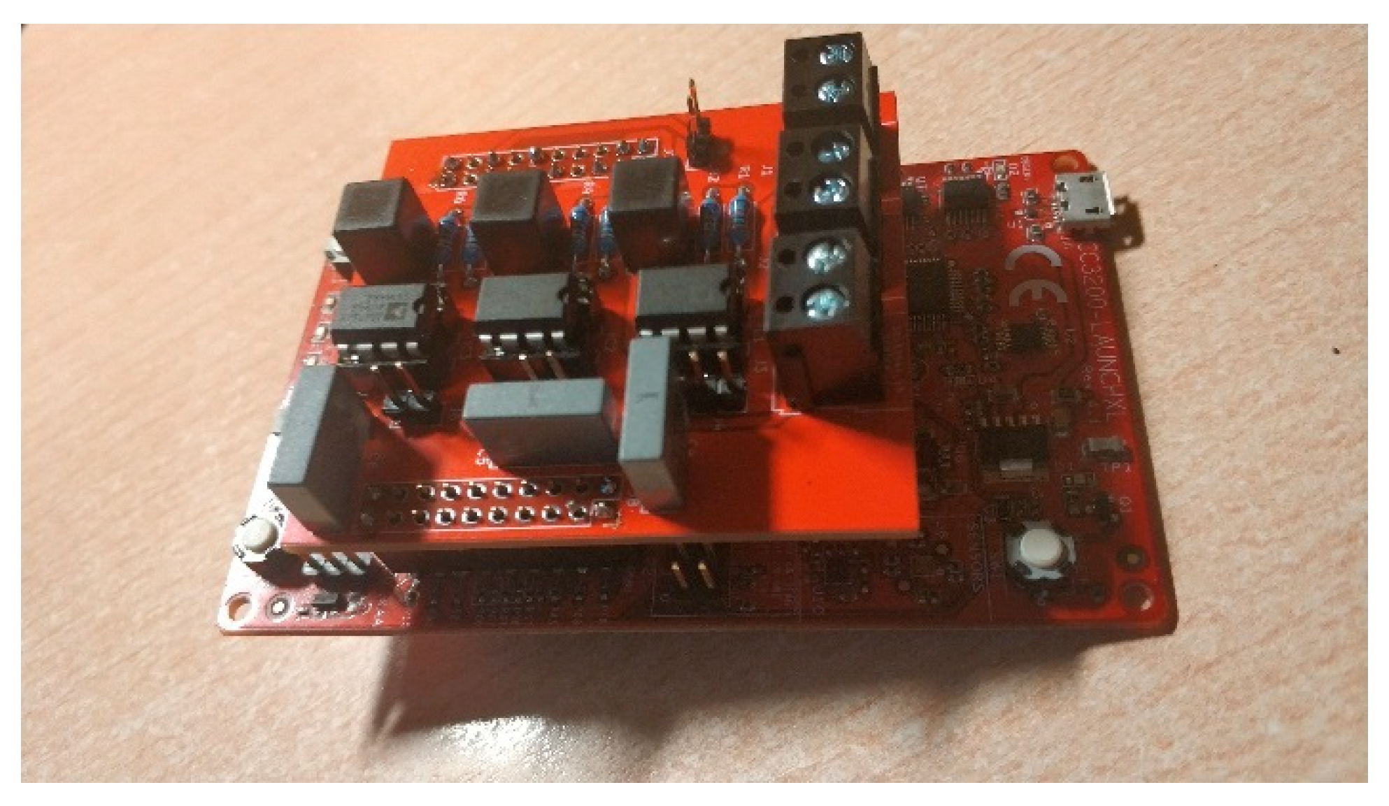 Sensors 21 03875 g014