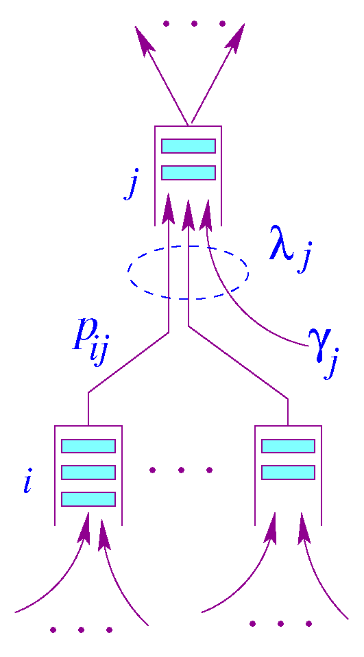 Sensors 21 03876 g001