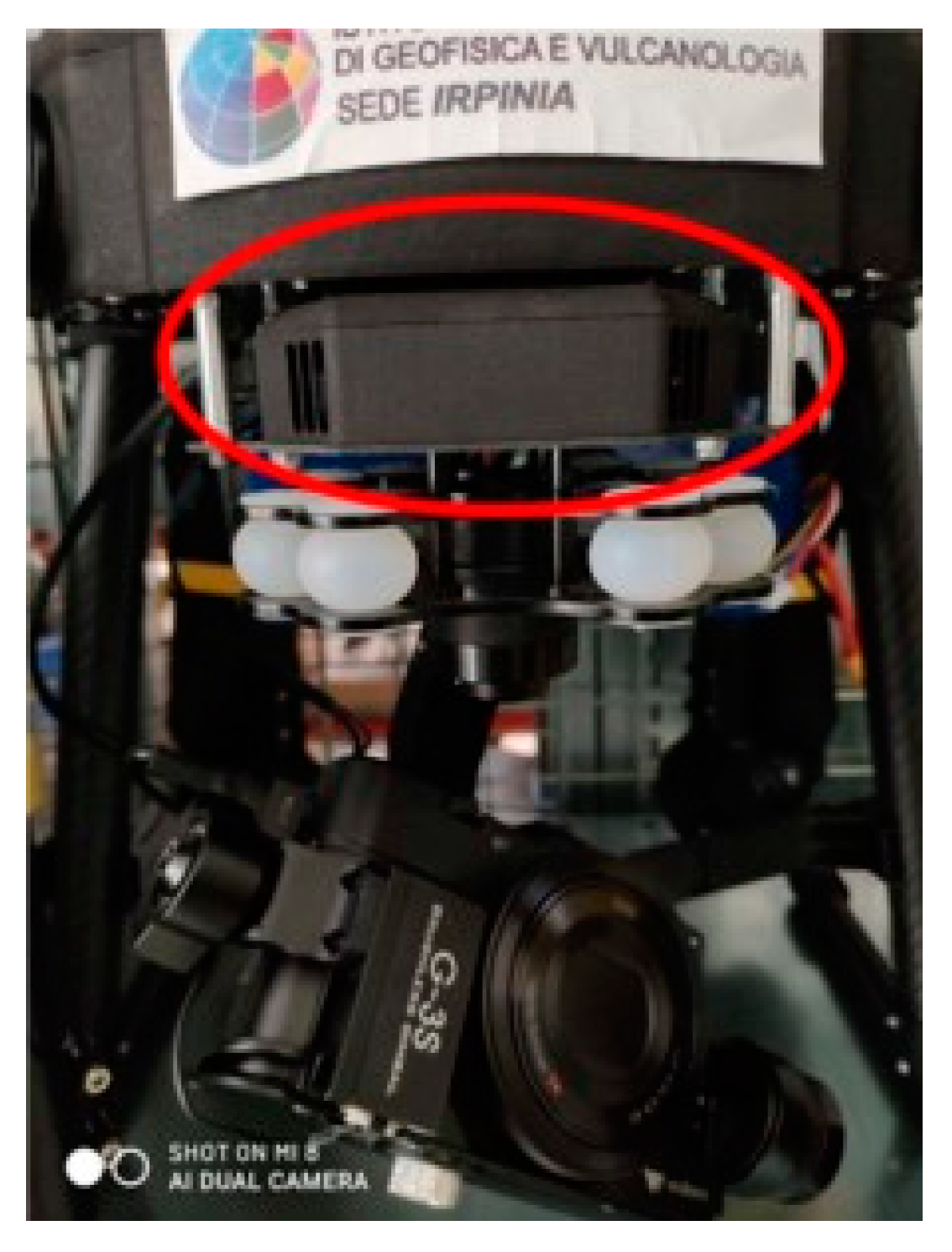 Sensors 21 03882 g004