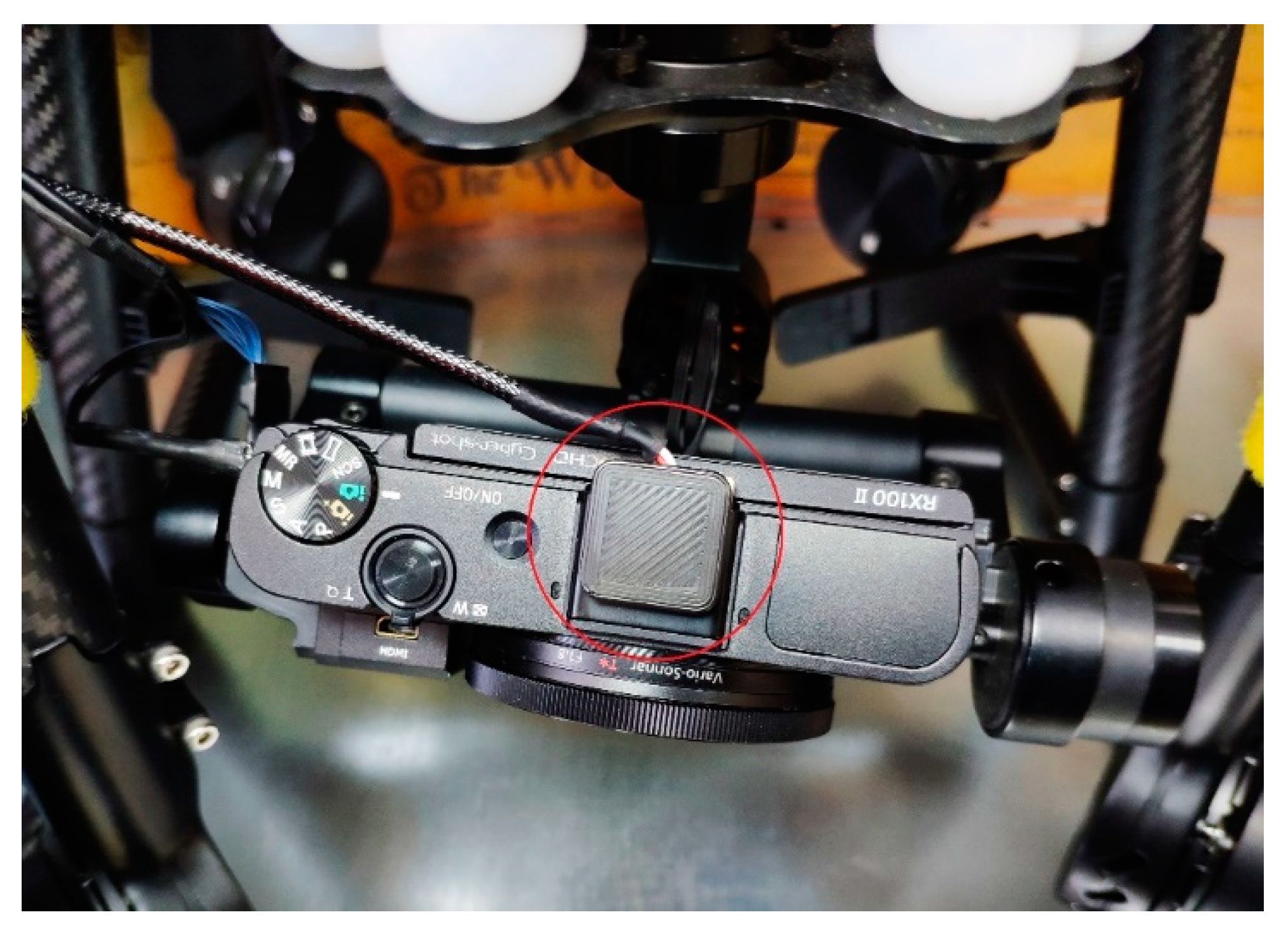 Sensors 21 03882 g005