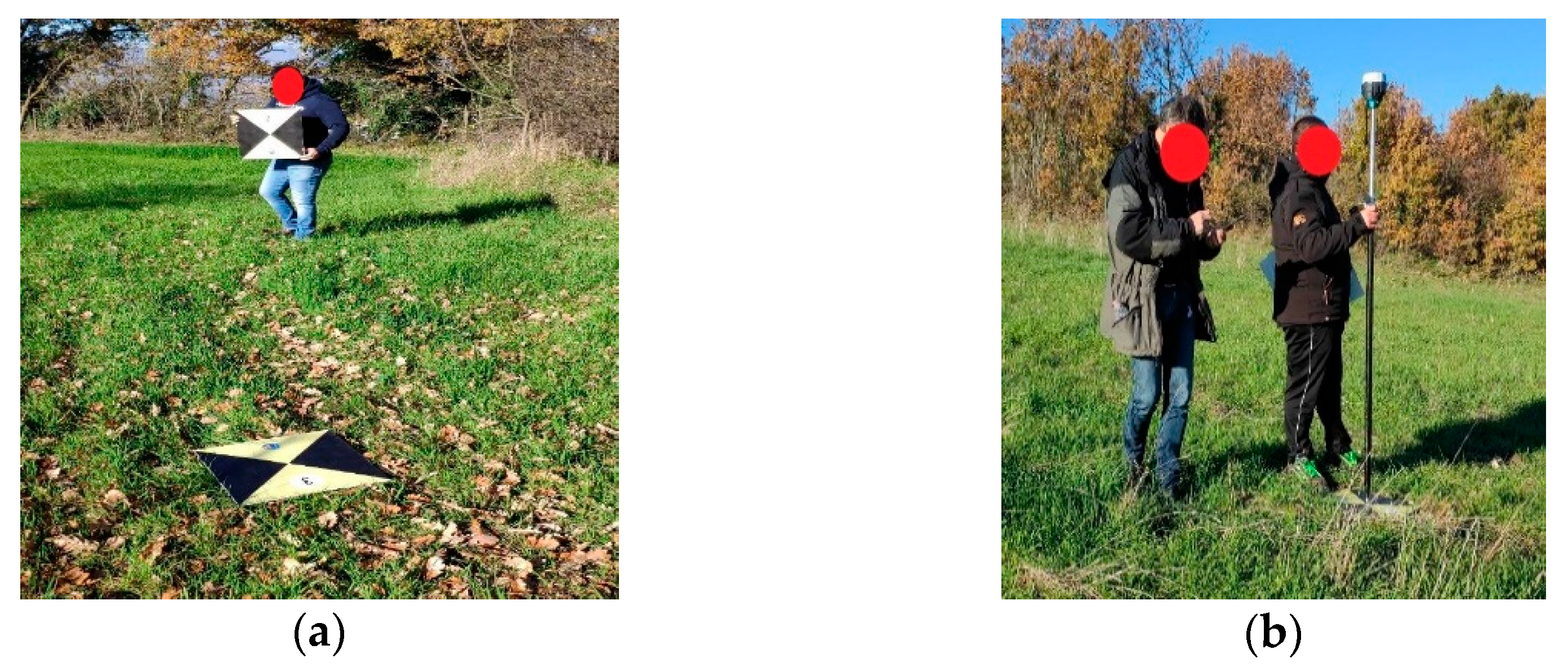 Sensors 21 03882 g008