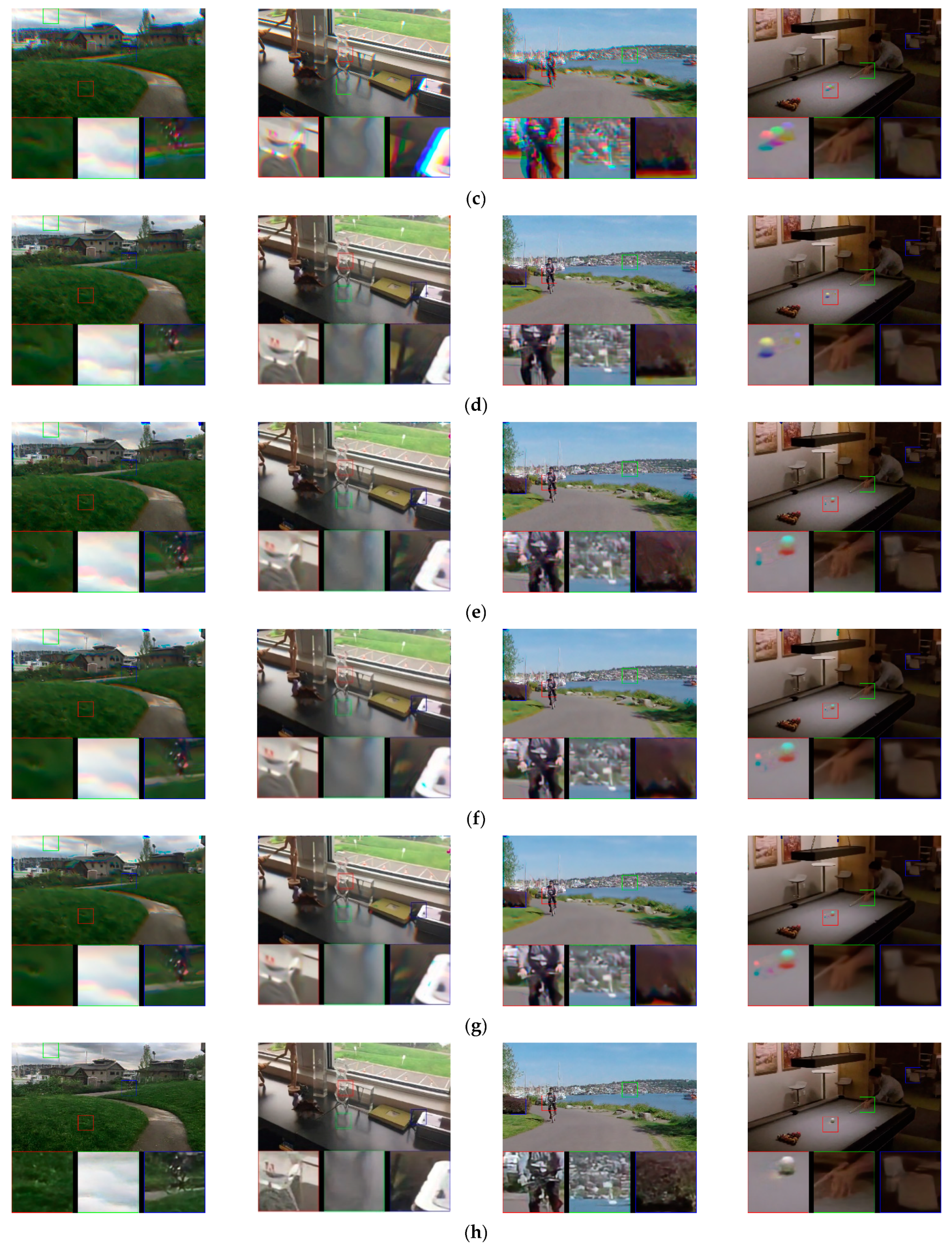 Sensors 21 03891 g010b Sensors 21 03891 g010b