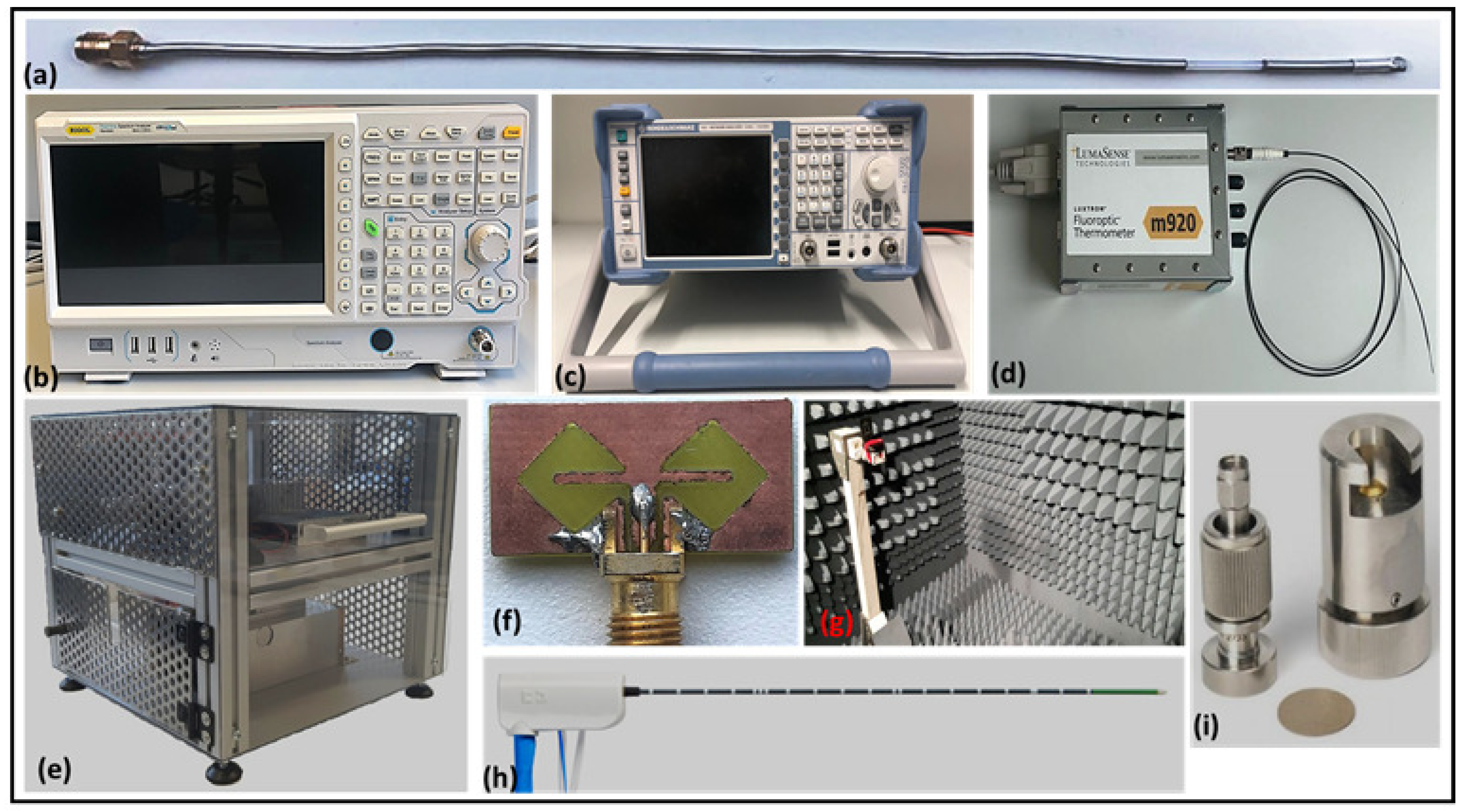 Sensors 21 03894 g002 Sensors 21 03894 g002