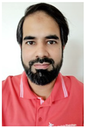 Sensors 21 03894 i001 Sensors 21 03894 i001