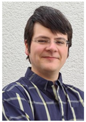 Sensors 21 03894 i002 Sensors 21 03894 i002