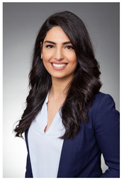 Sensors 21 03894 i003 Sensors 21 03894 i003