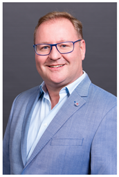 Sensors 21 03894 i004 Sensors 21 03894 i004