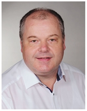 Sensors 21 03894 i005 Sensors 21 03894 i005