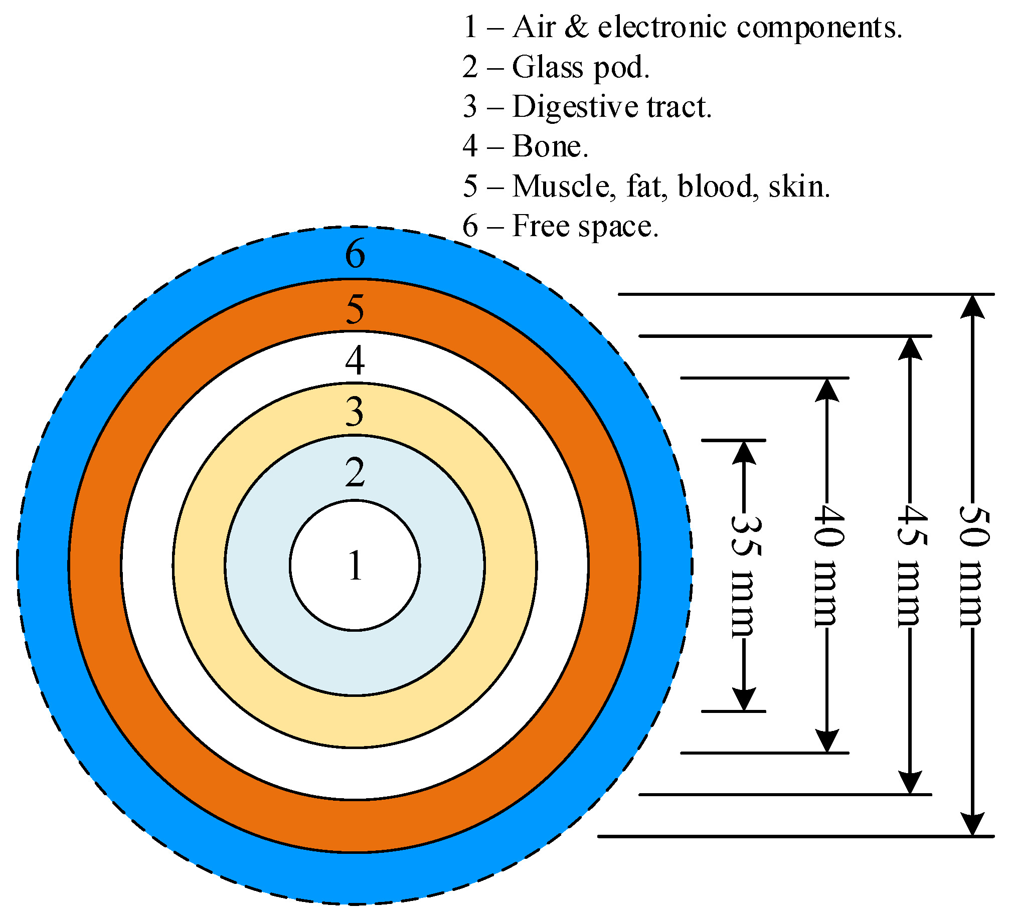 Sensors 21 03897 g007 Sensors 21 03897 g007
