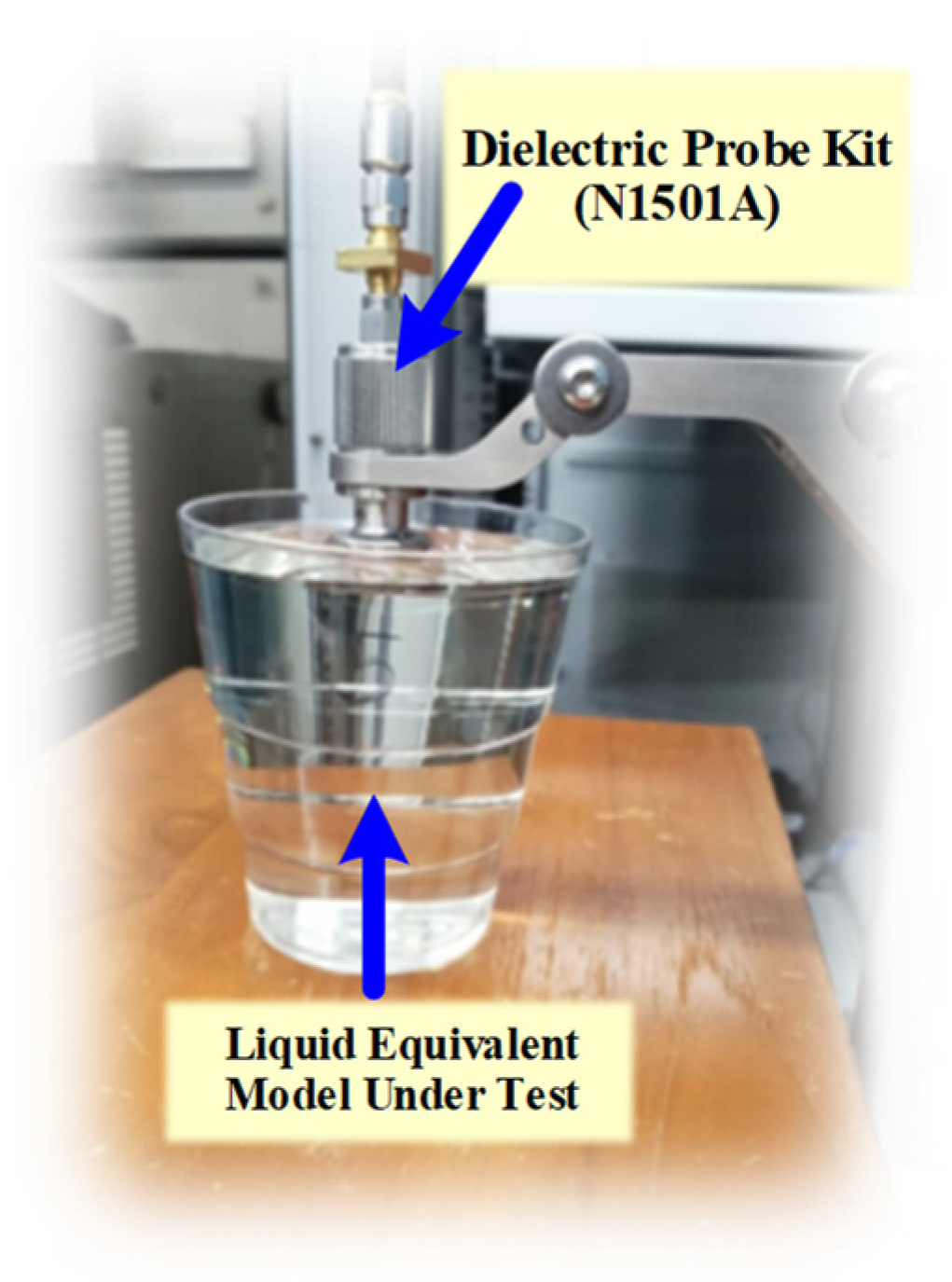 Sensors 21 03897 g013 Sensors 21 03897 g013