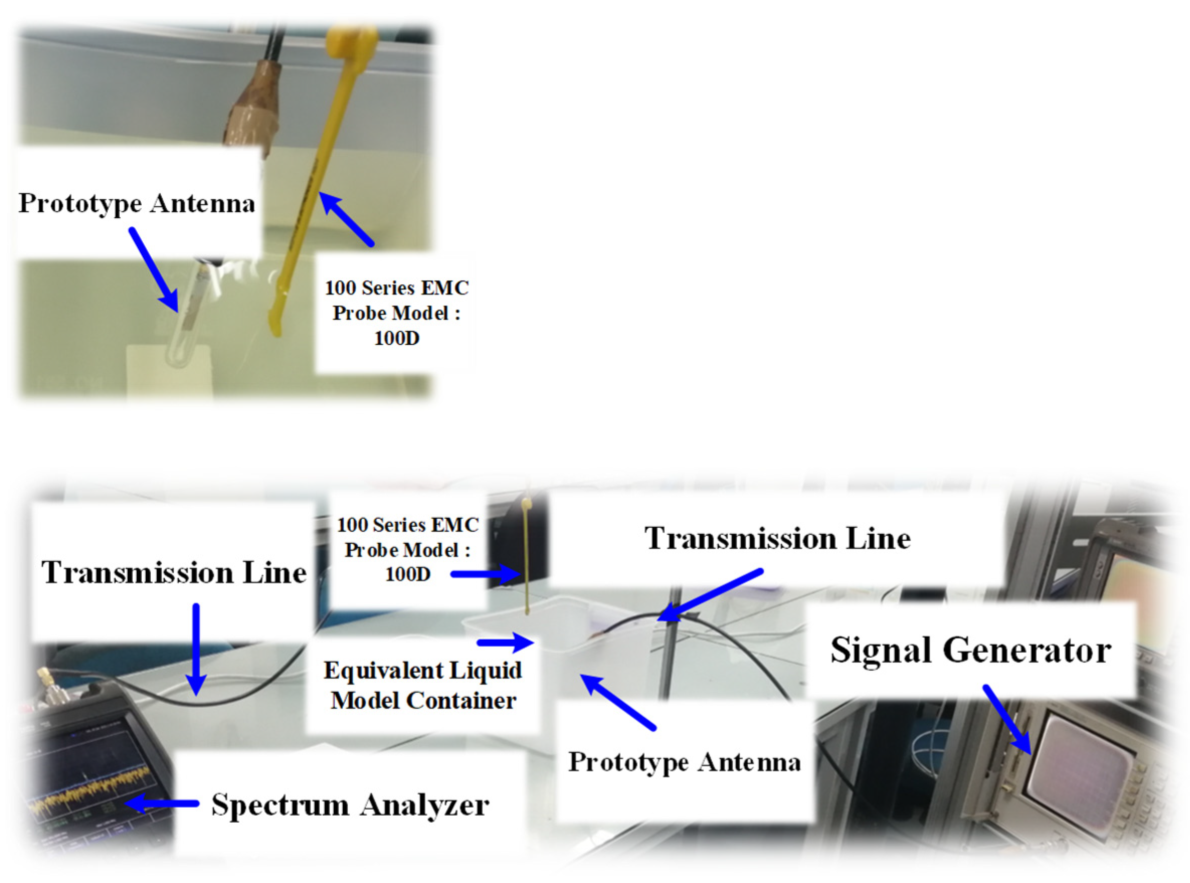Sensors 21 03897 g017 Sensors 21 03897 g017