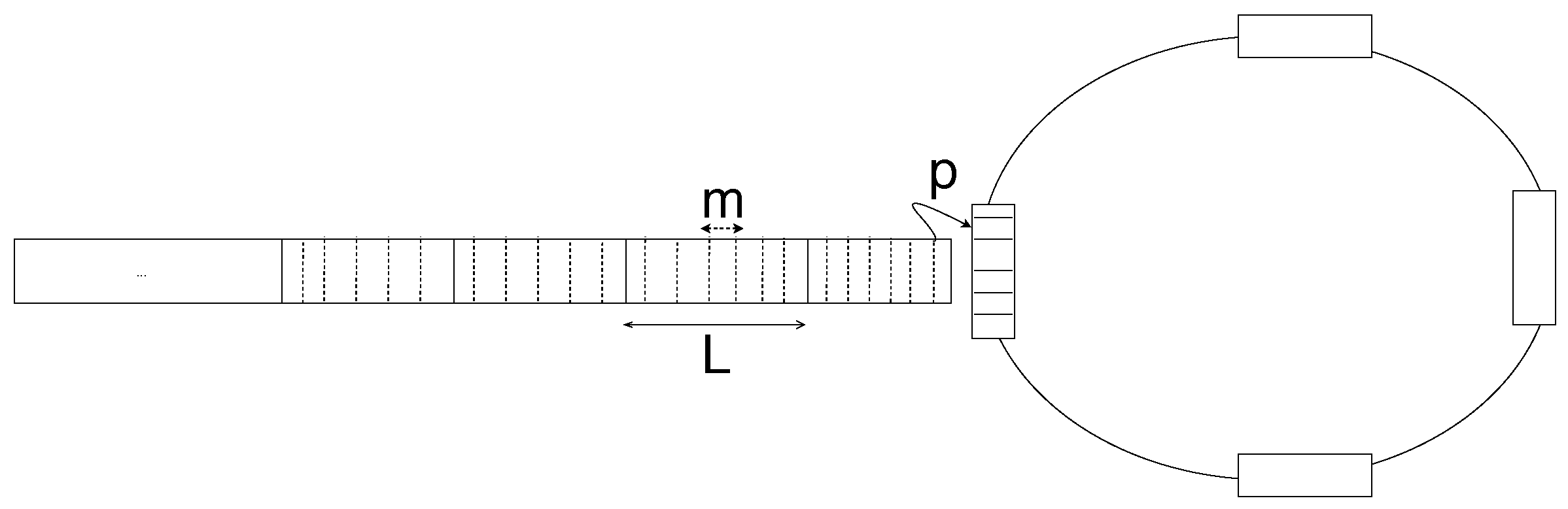 Sensors 21 03898 g013 Sensors 21 03898 g013