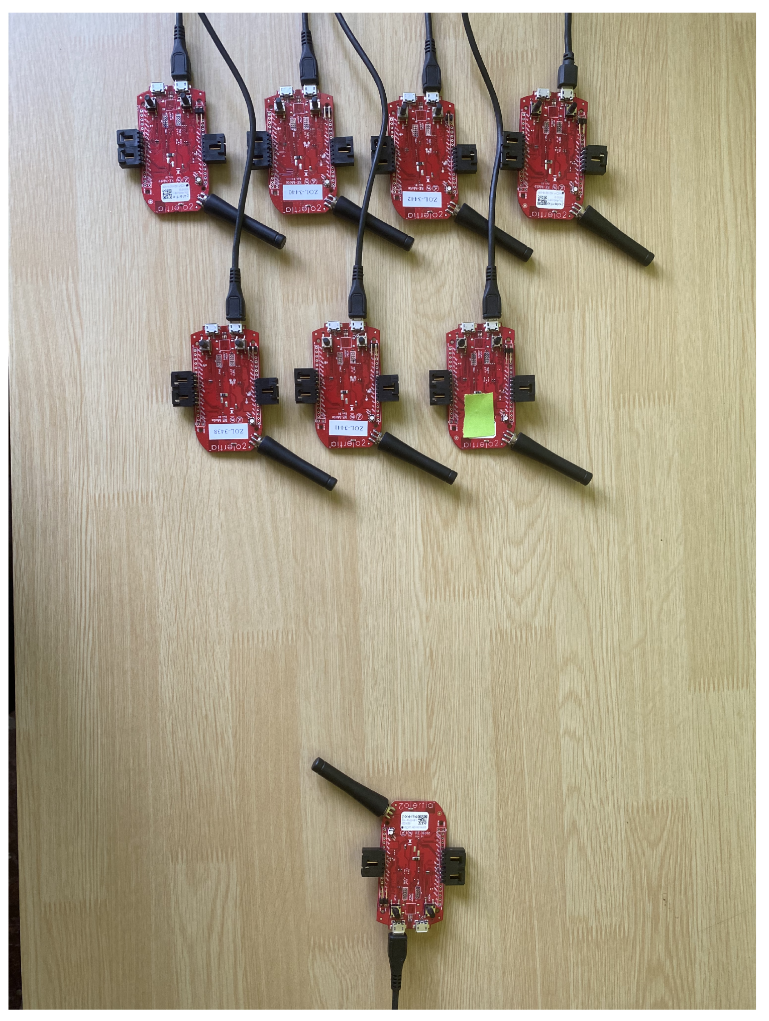 Sensors 21 03904 g006