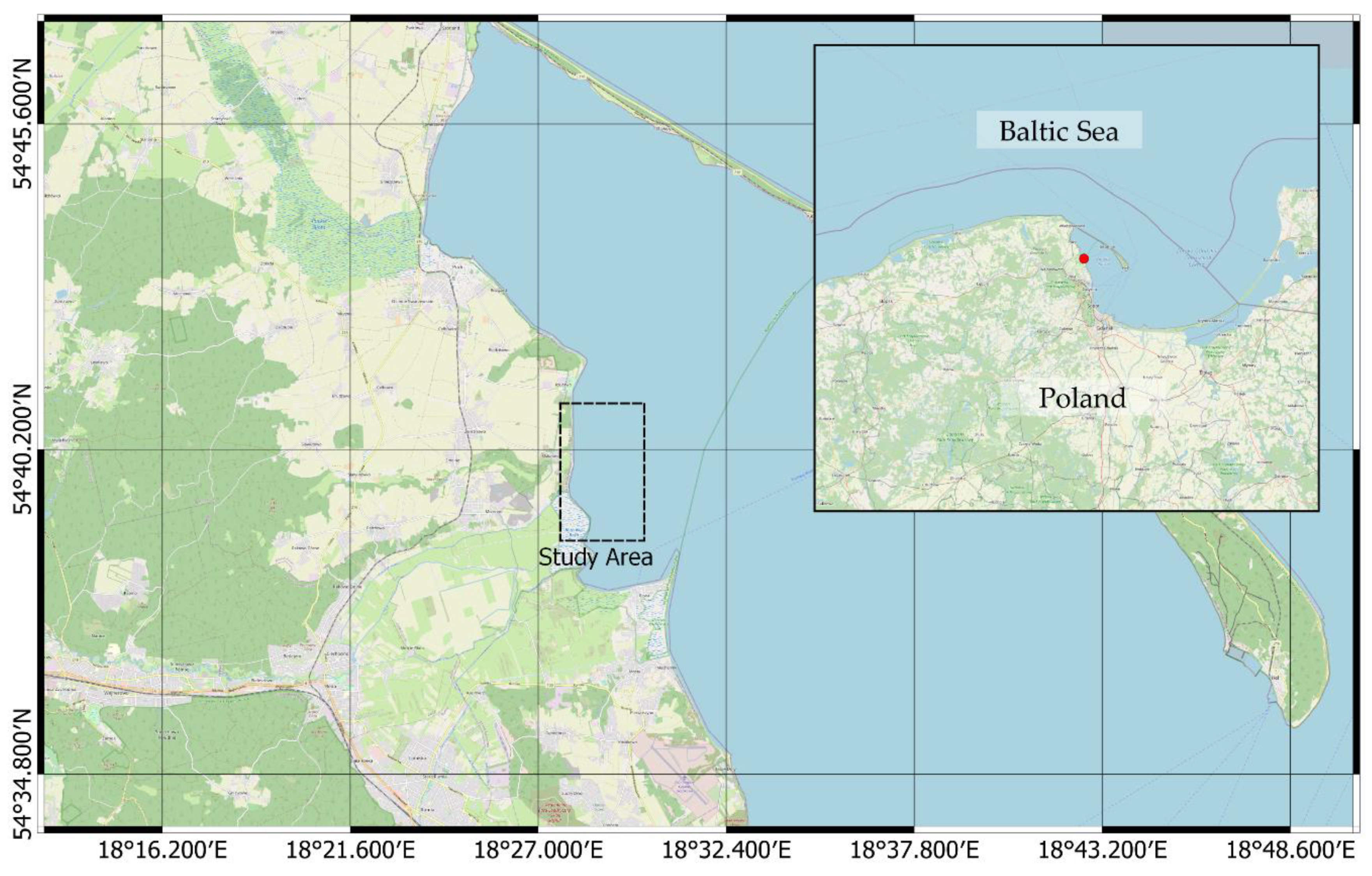 Sensors 21 03905 g002 Sensors 21 03905 g002