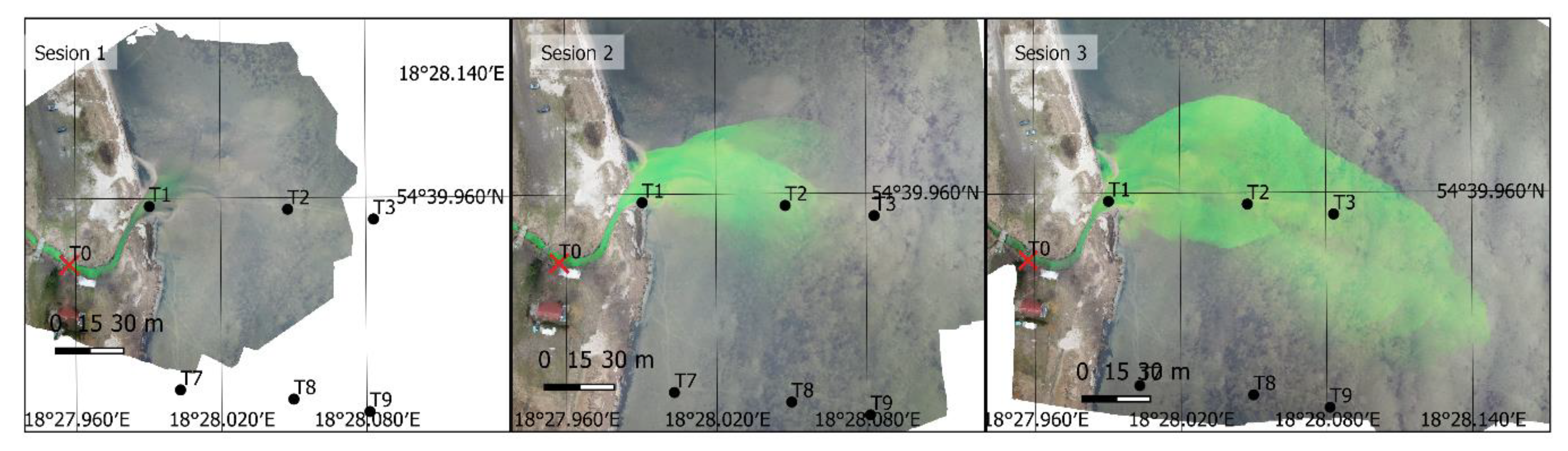Sensors 21 03905 g005 Sensors 21 03905 g005