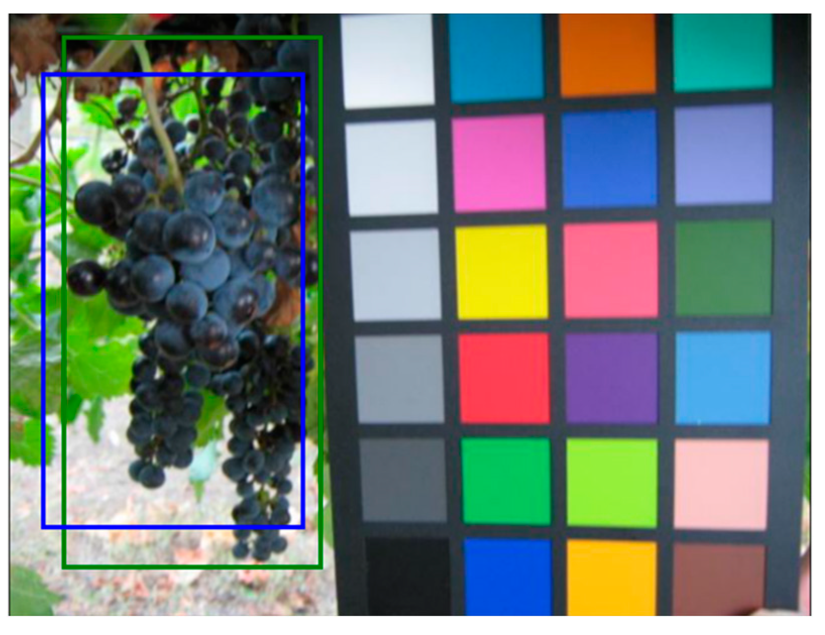 Sensors 21 03908 g012 Sensors 21 03908 g012