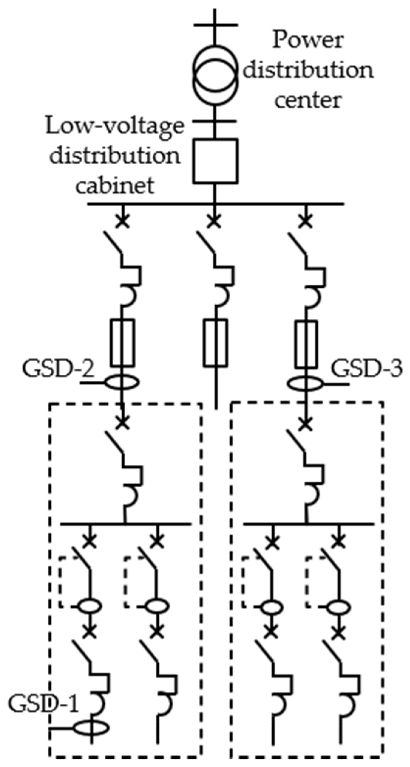 Sensors 21 03910 g011