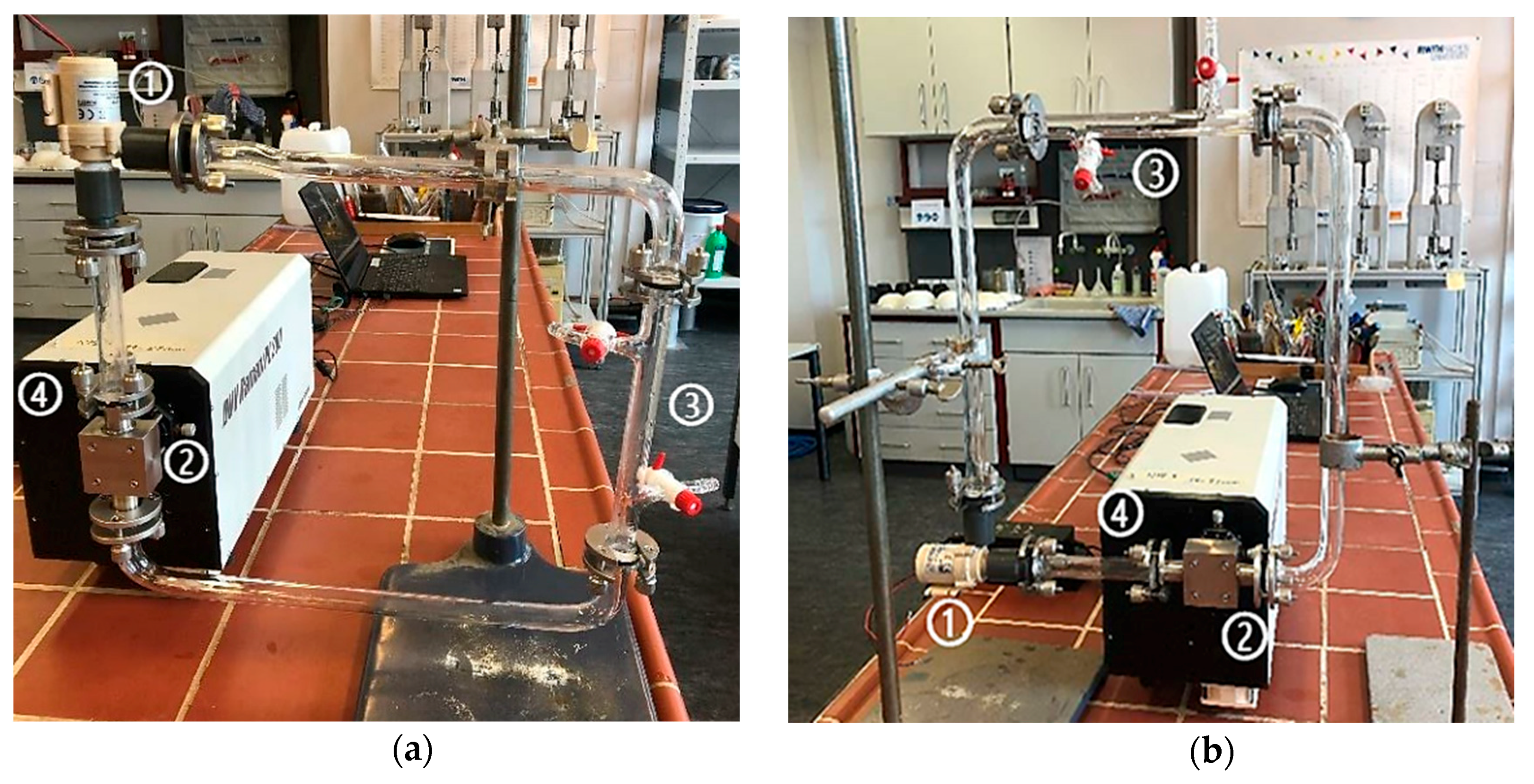 Sensors 21 03911 g005 Sensors 21 03911 g005