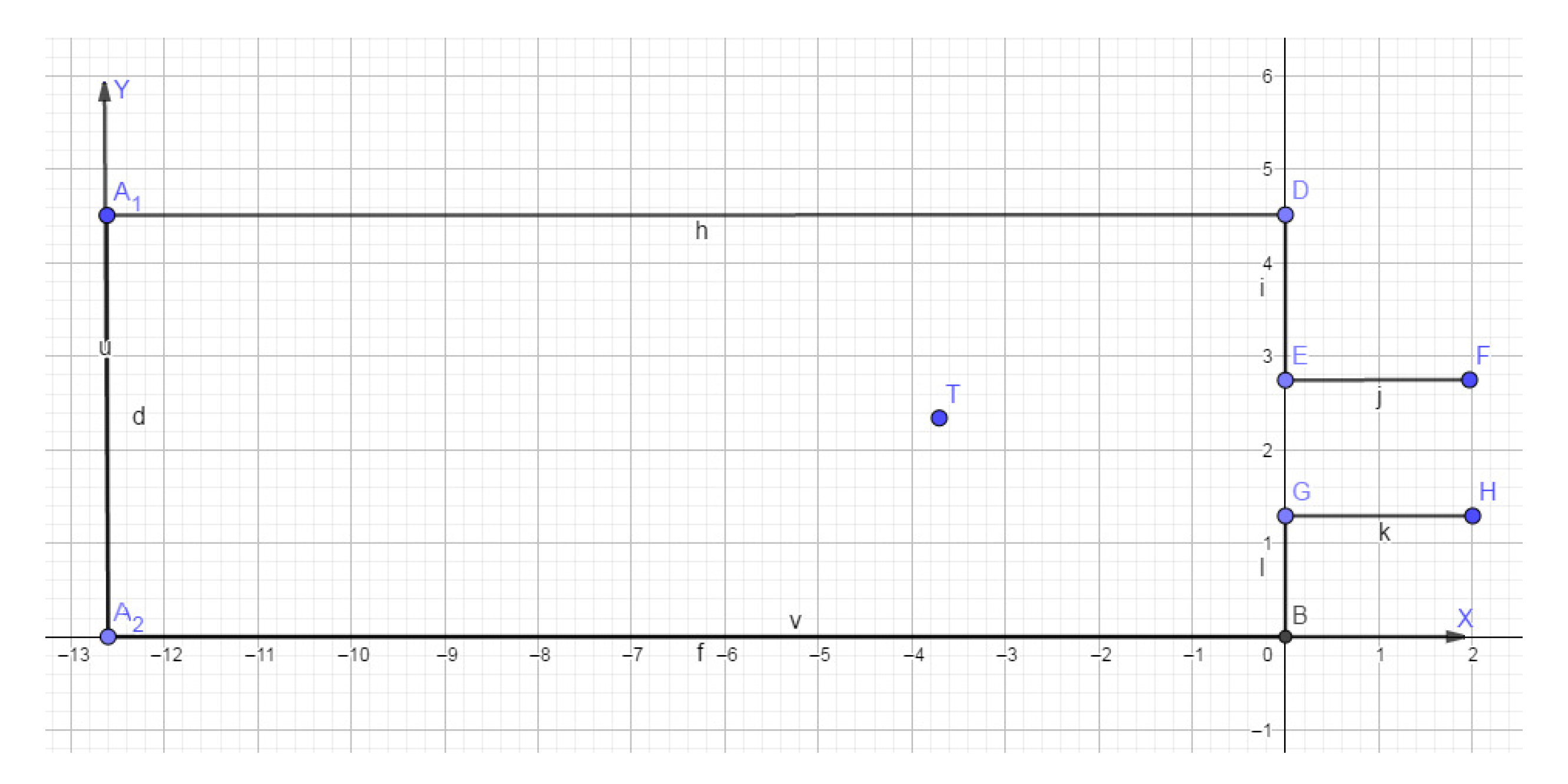 Sensors 21 03912 g004