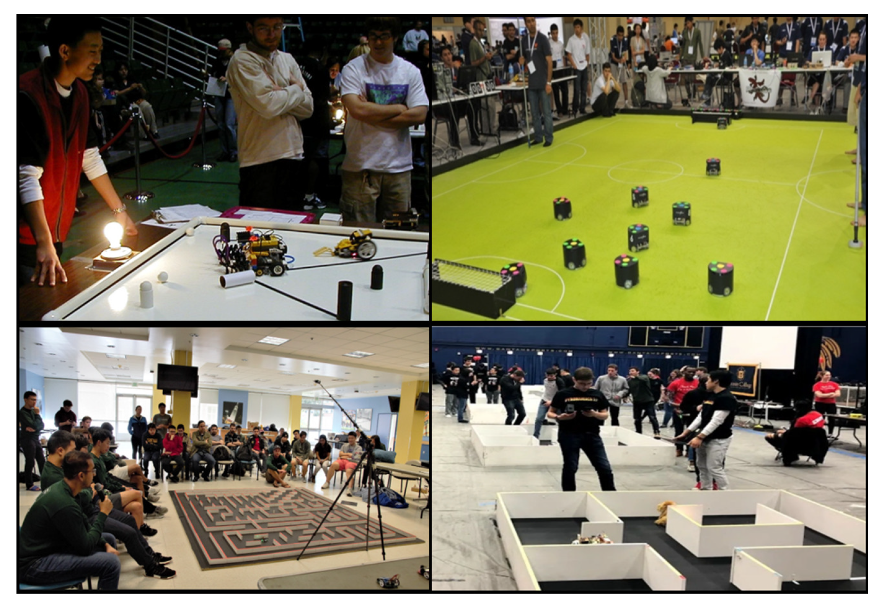 Sensors 21 03916 g002