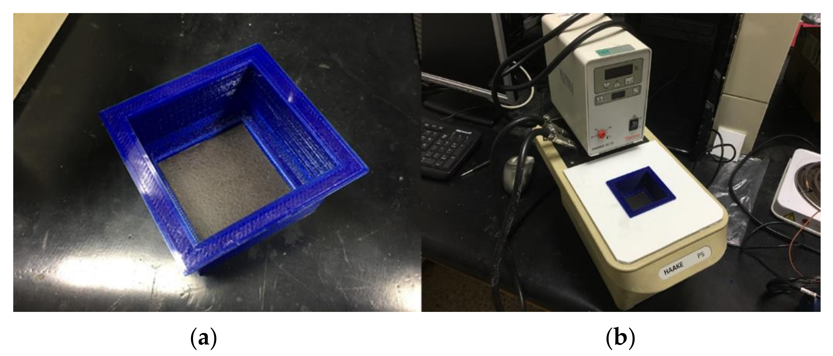 Sensors 21 03918 g001