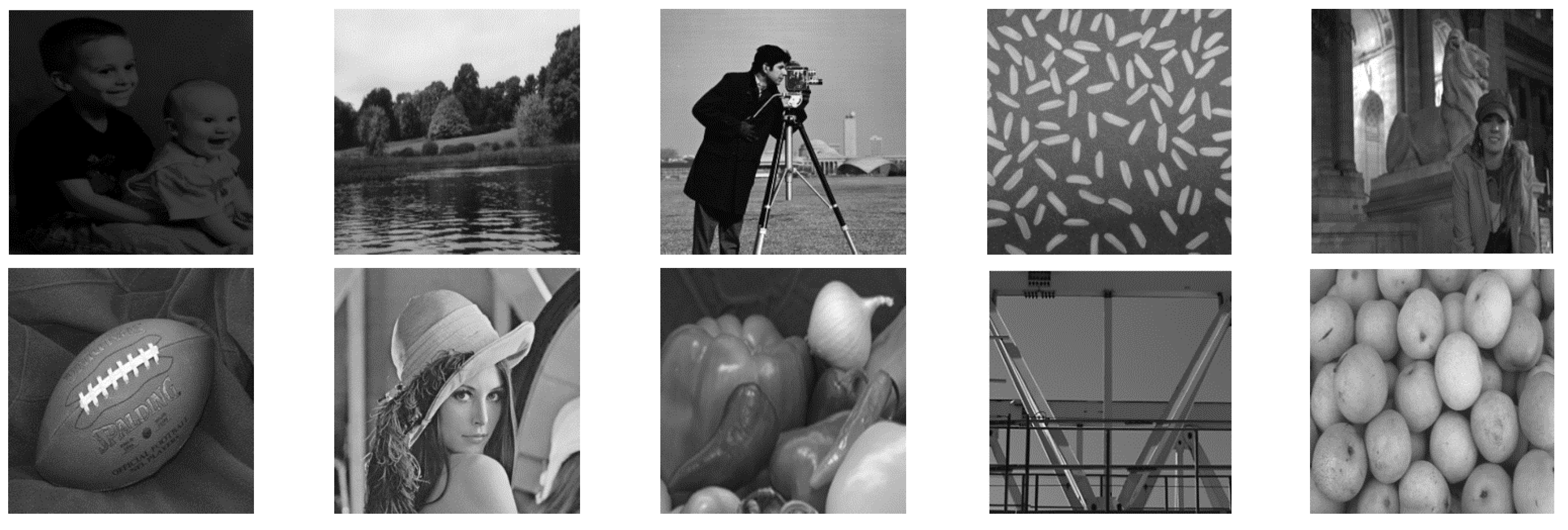 Sensors 21 03925 g011 Sensors 21 03925 g011