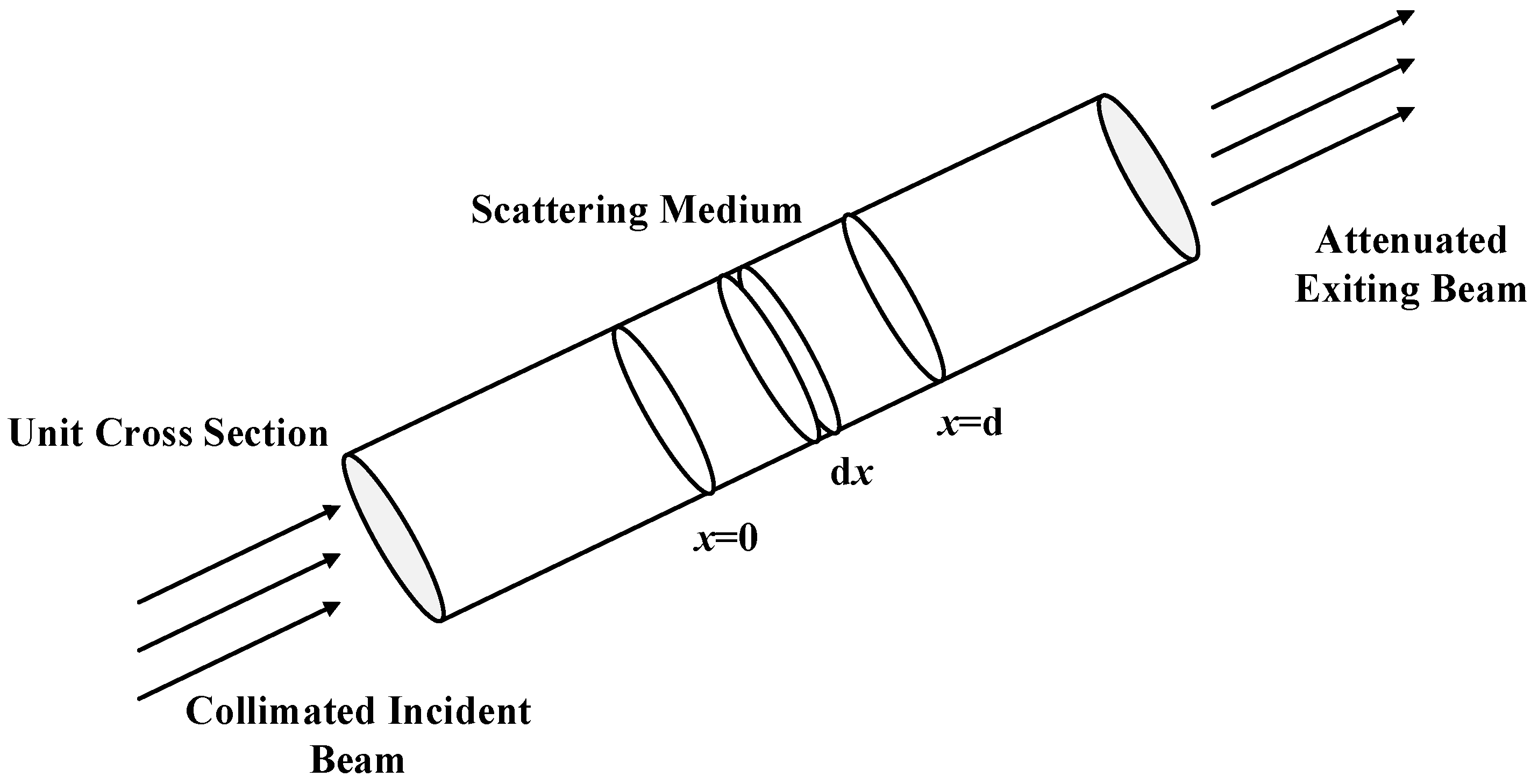 Sensors 21 03926 g001