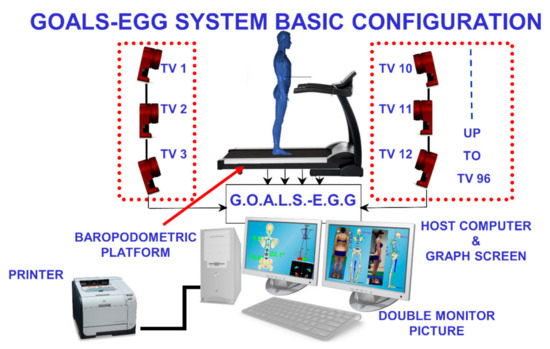 Tv96tv hotsell
