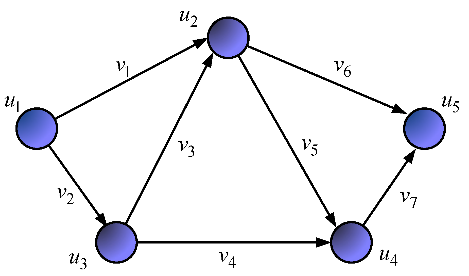 Sensors 21 03934 g002