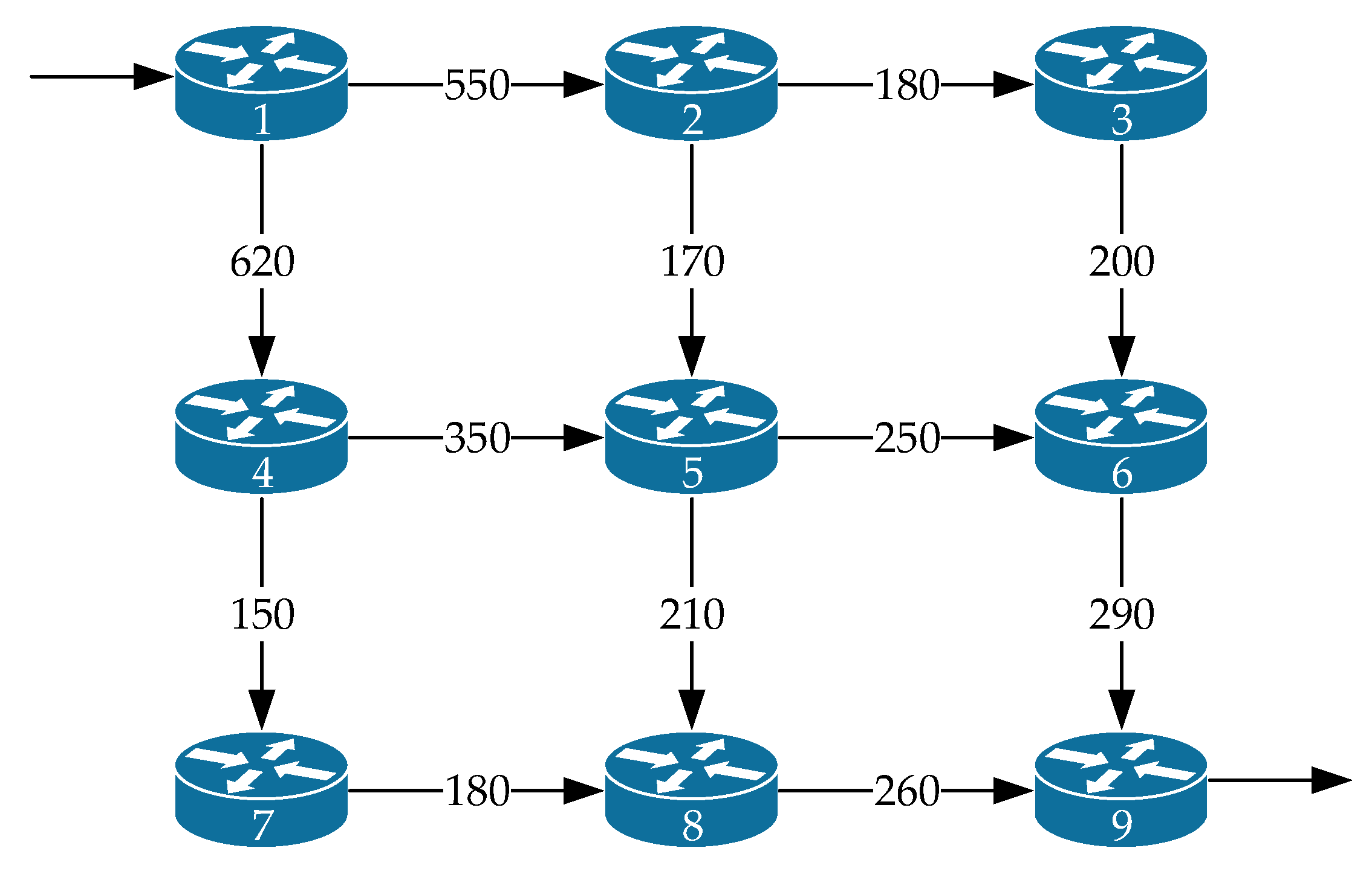 Sensors 21 03934 g011