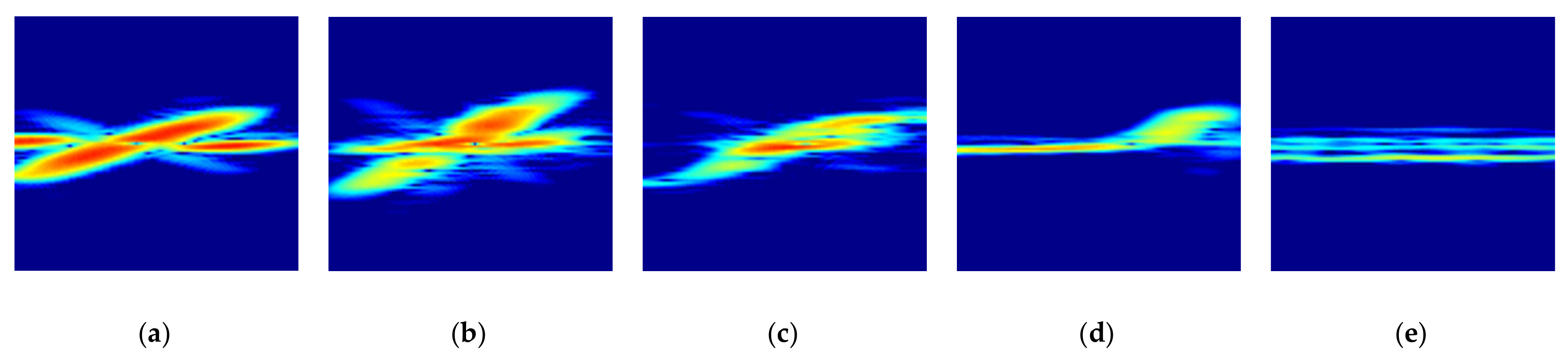Sensors 21 03937 g006