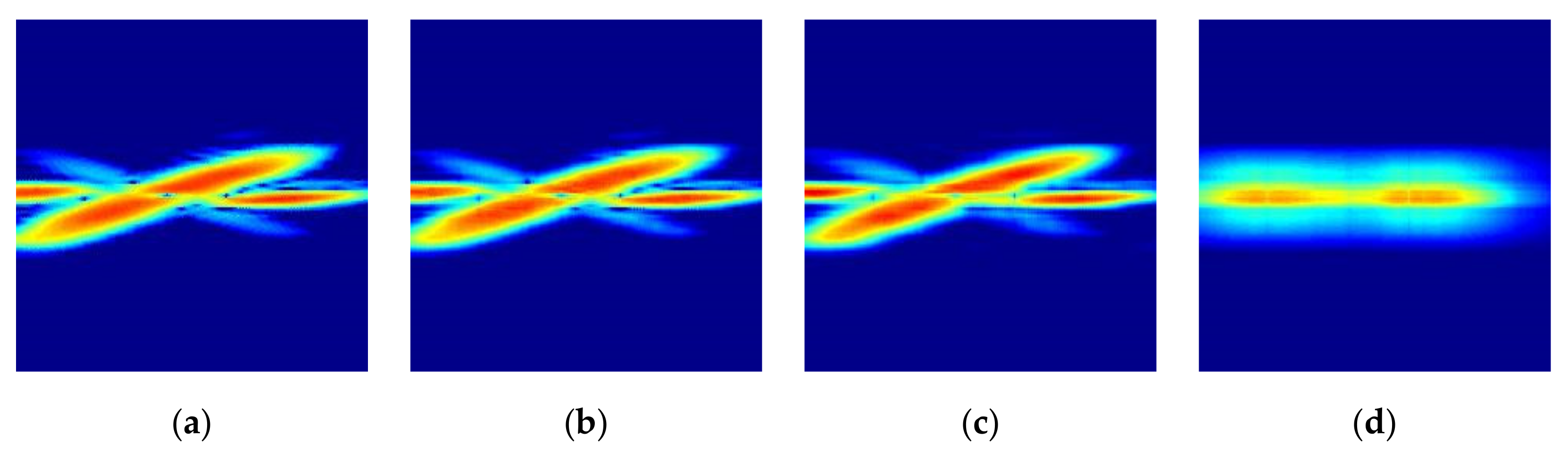 Sensors 21 03937 g009