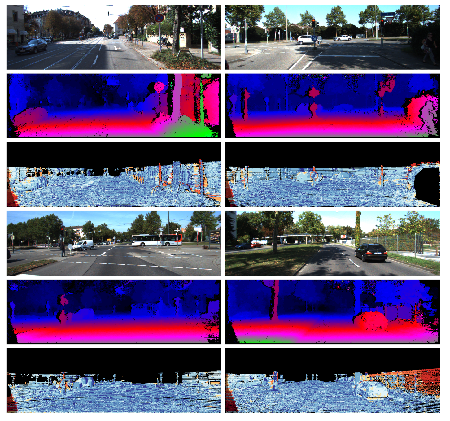 Sensors 21 03938 g011