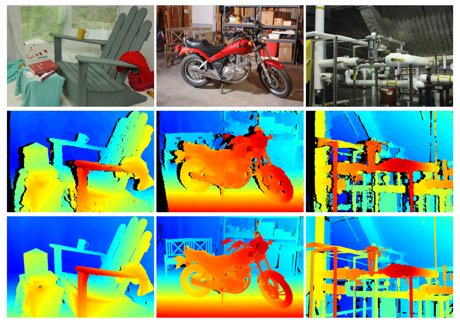 Sensors 21 03938 g012