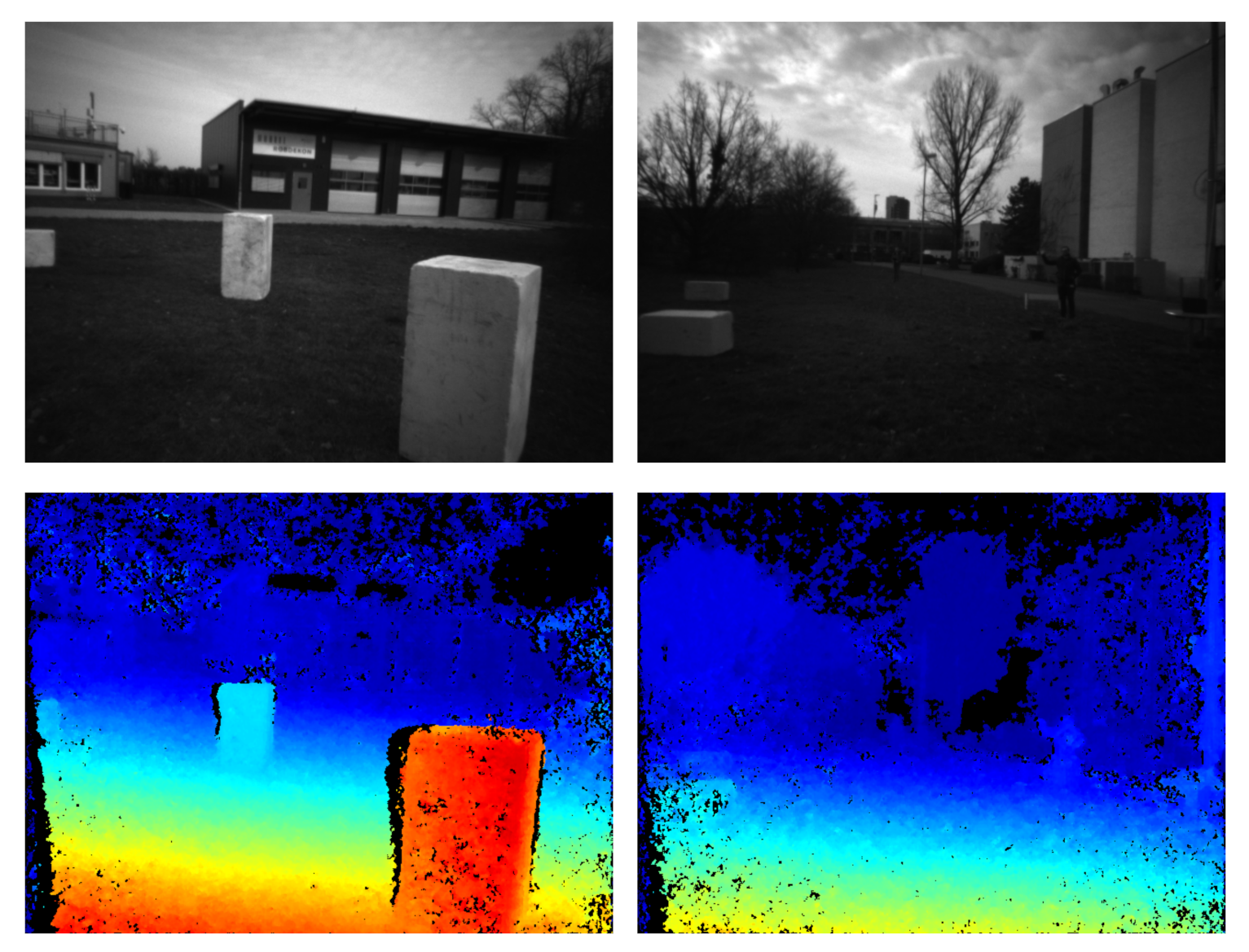 Sensors 21 03938 g016