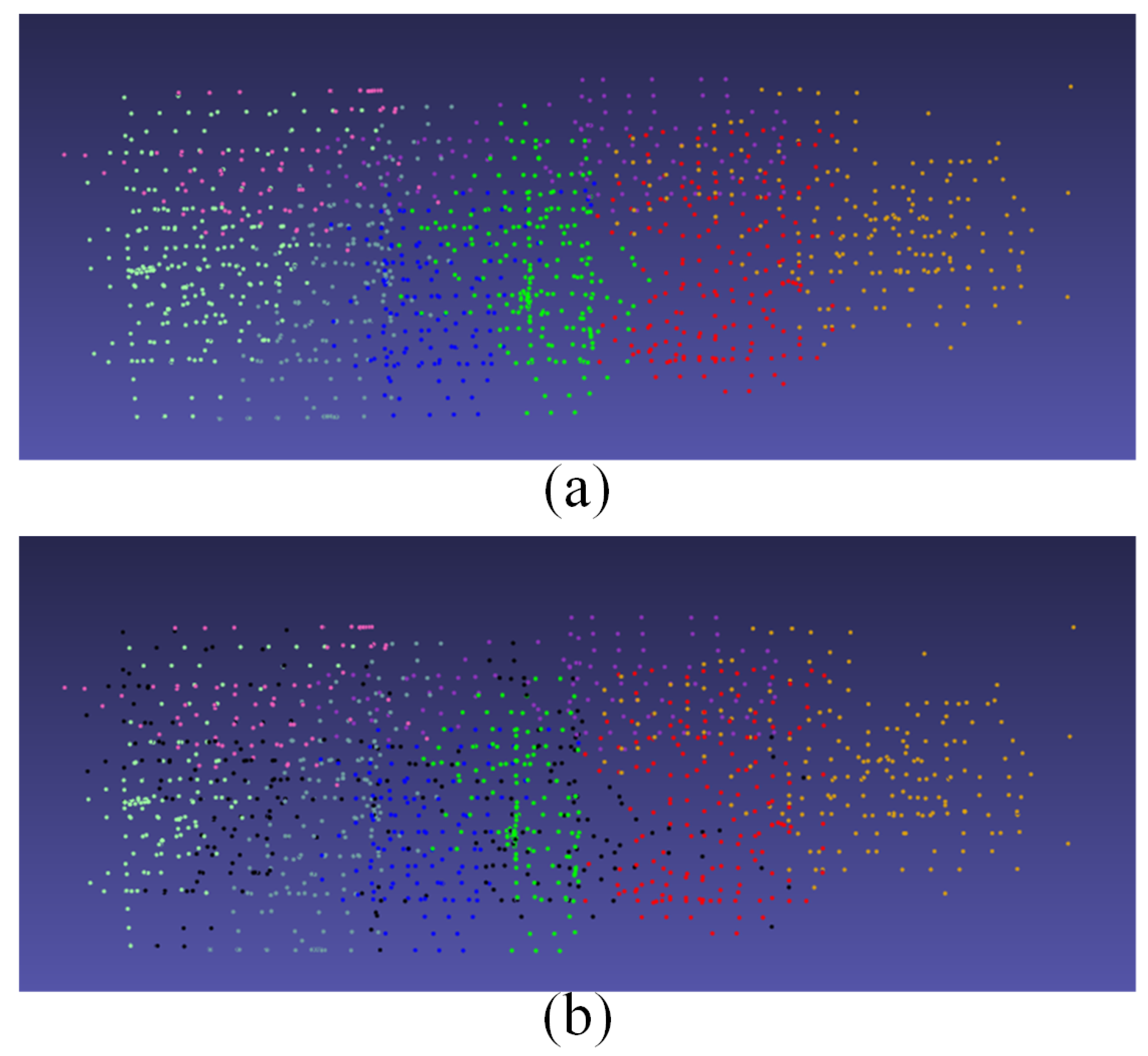Sensors 21 03939 g004 Sensors 21 03939 g004