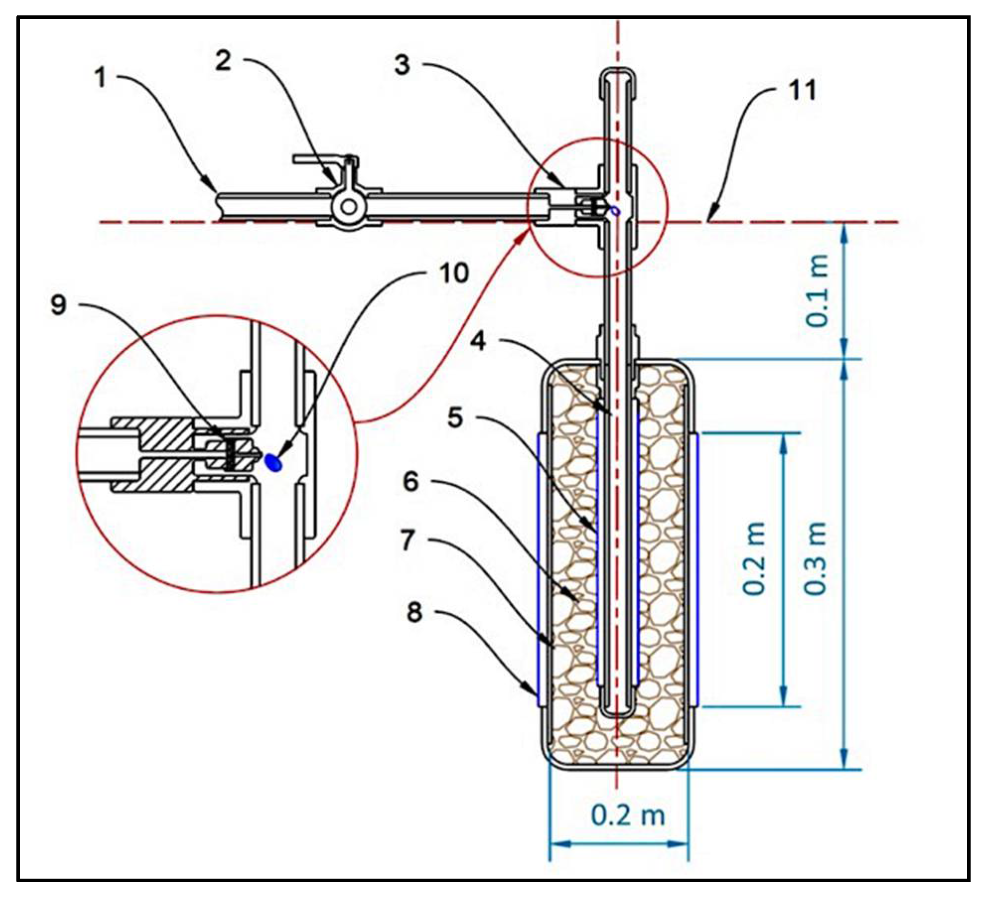 Sensors 21 03942 g002 Sensors 21 03942 g002