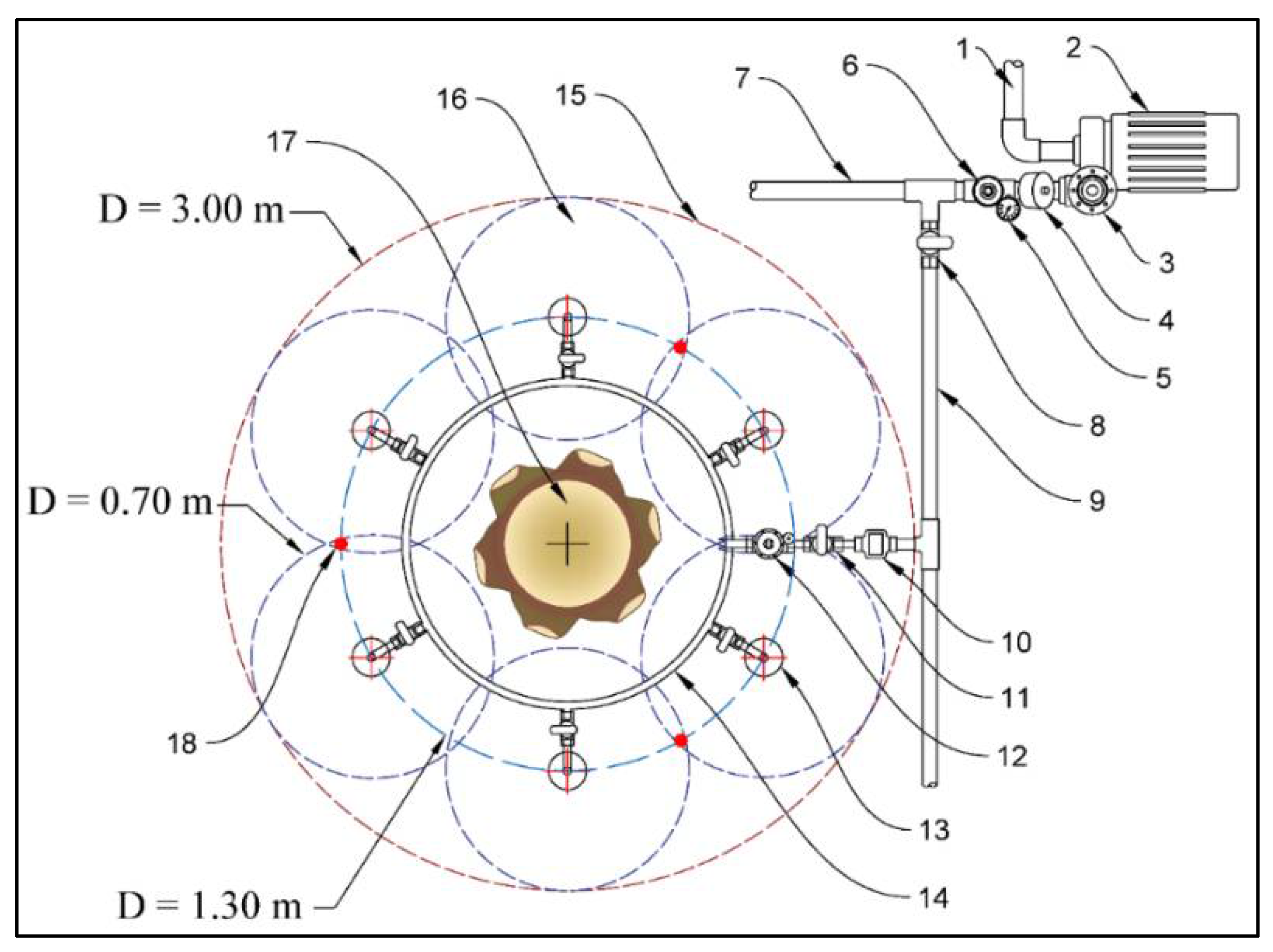 Sensors 21 03942 g003 Sensors 21 03942 g003