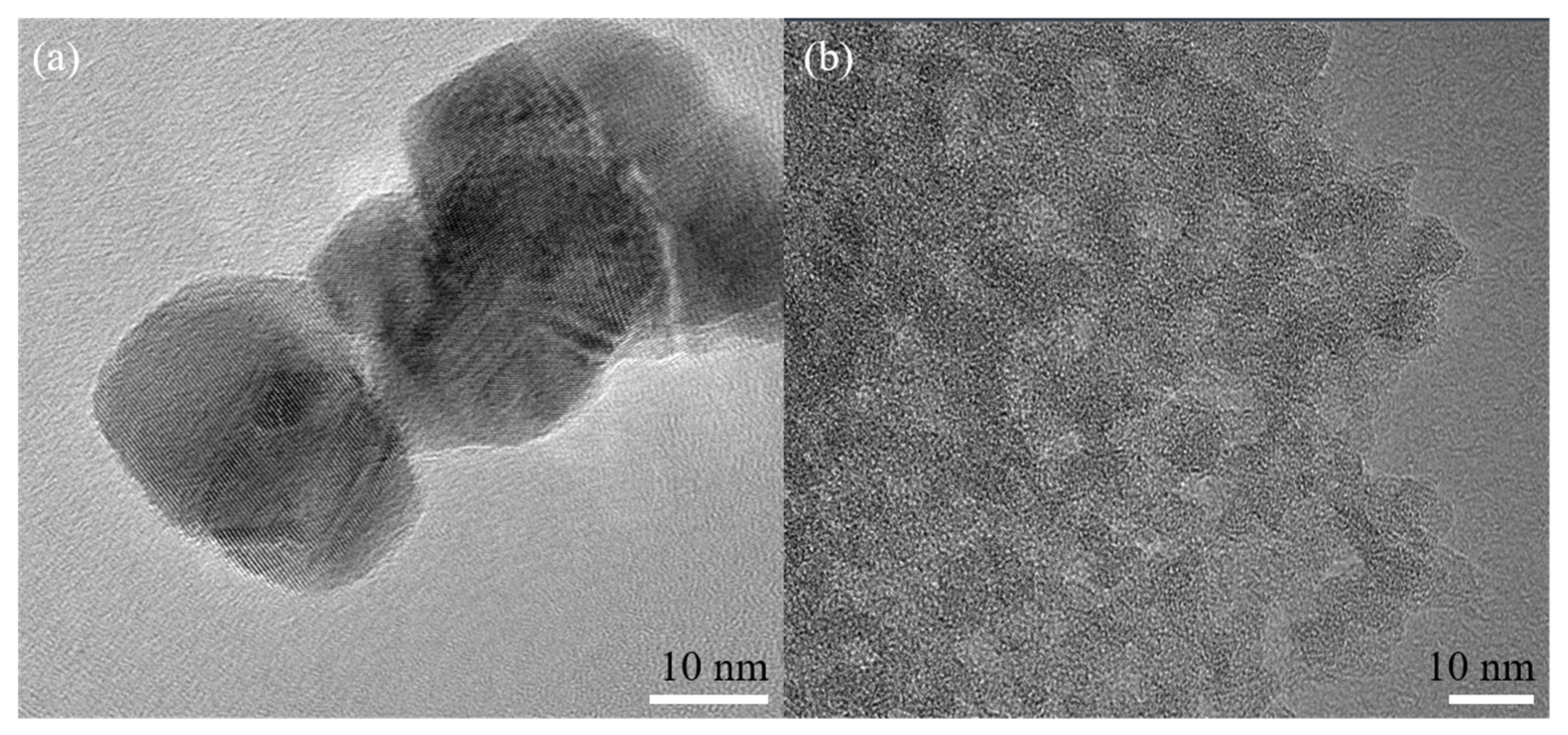 Sensors 21 03947 g004