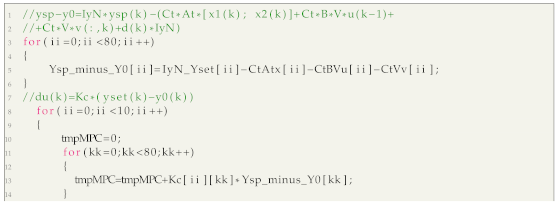 Sensors 21 03959 i001 Sensors 21 03959 i001