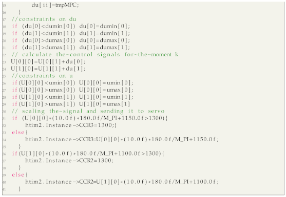 Sensors 21 03959 i002 Sensors 21 03959 i002