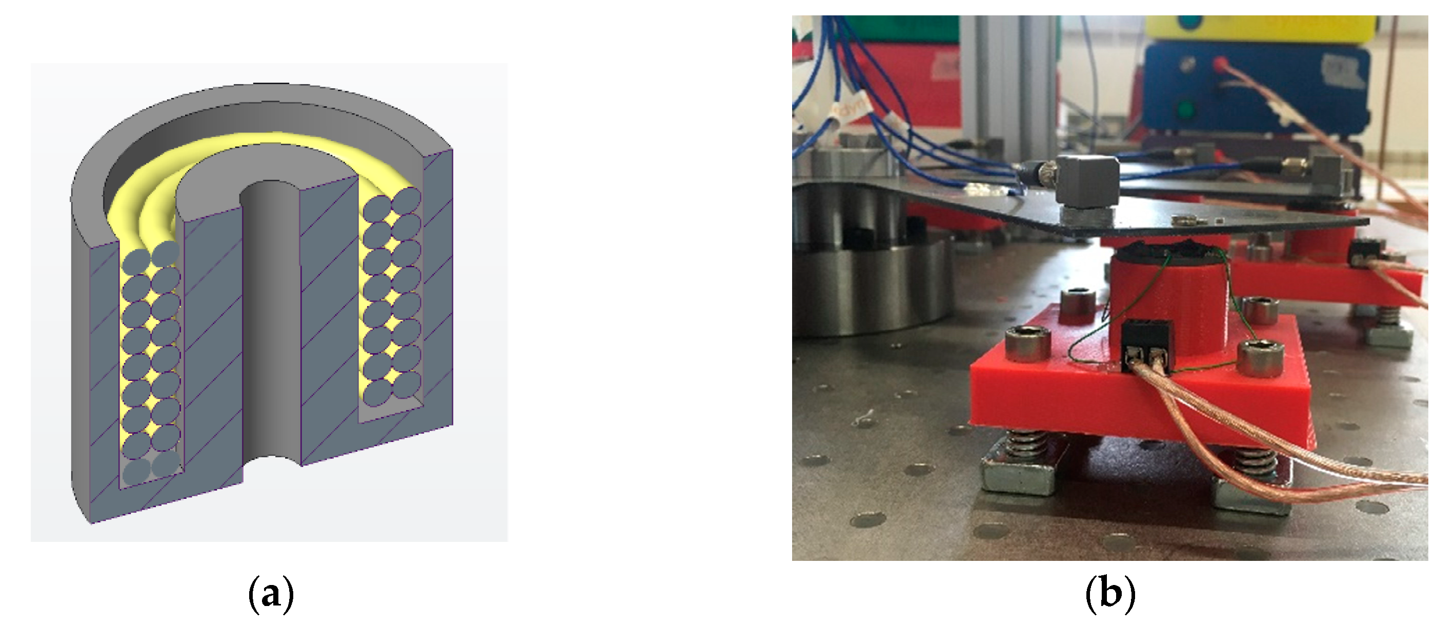 Sensors 21 03966 g002