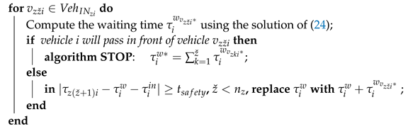 Sensors 21 03968 i001 Sensors 21 03968 i001
